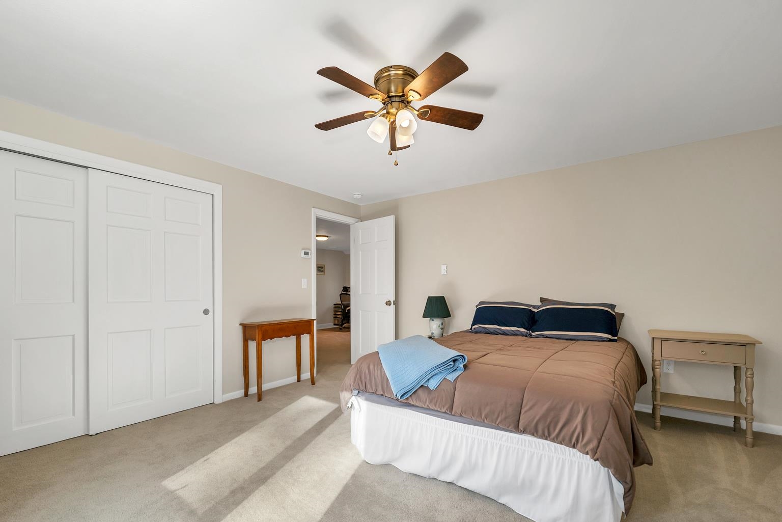 4 Partridgeberry Cir