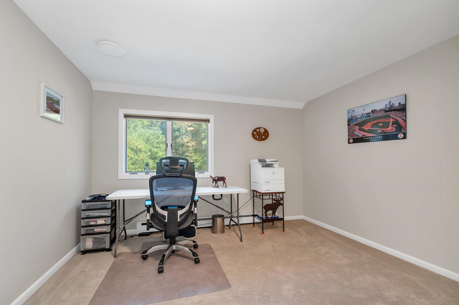 4 Partridgeberry Cir