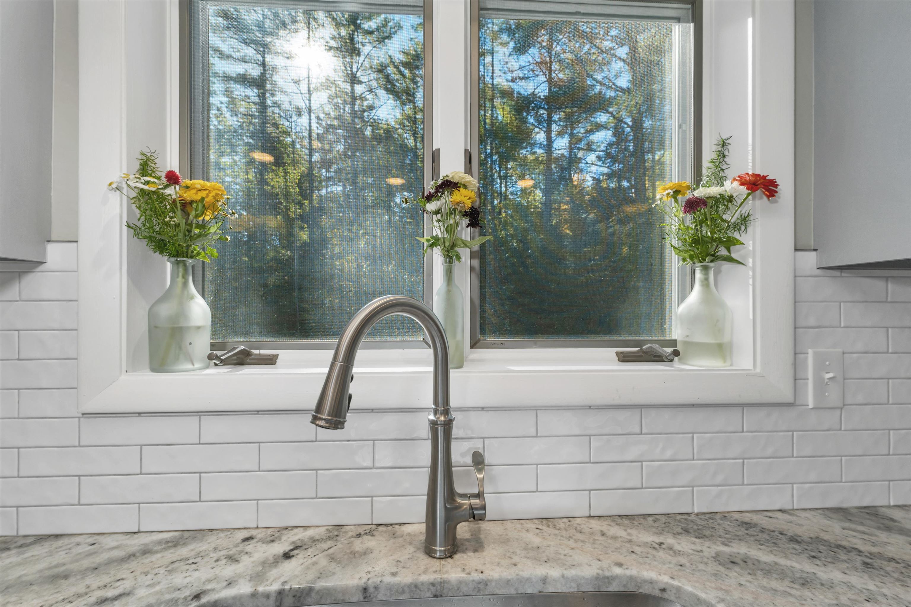 4 Partridgeberry Cir