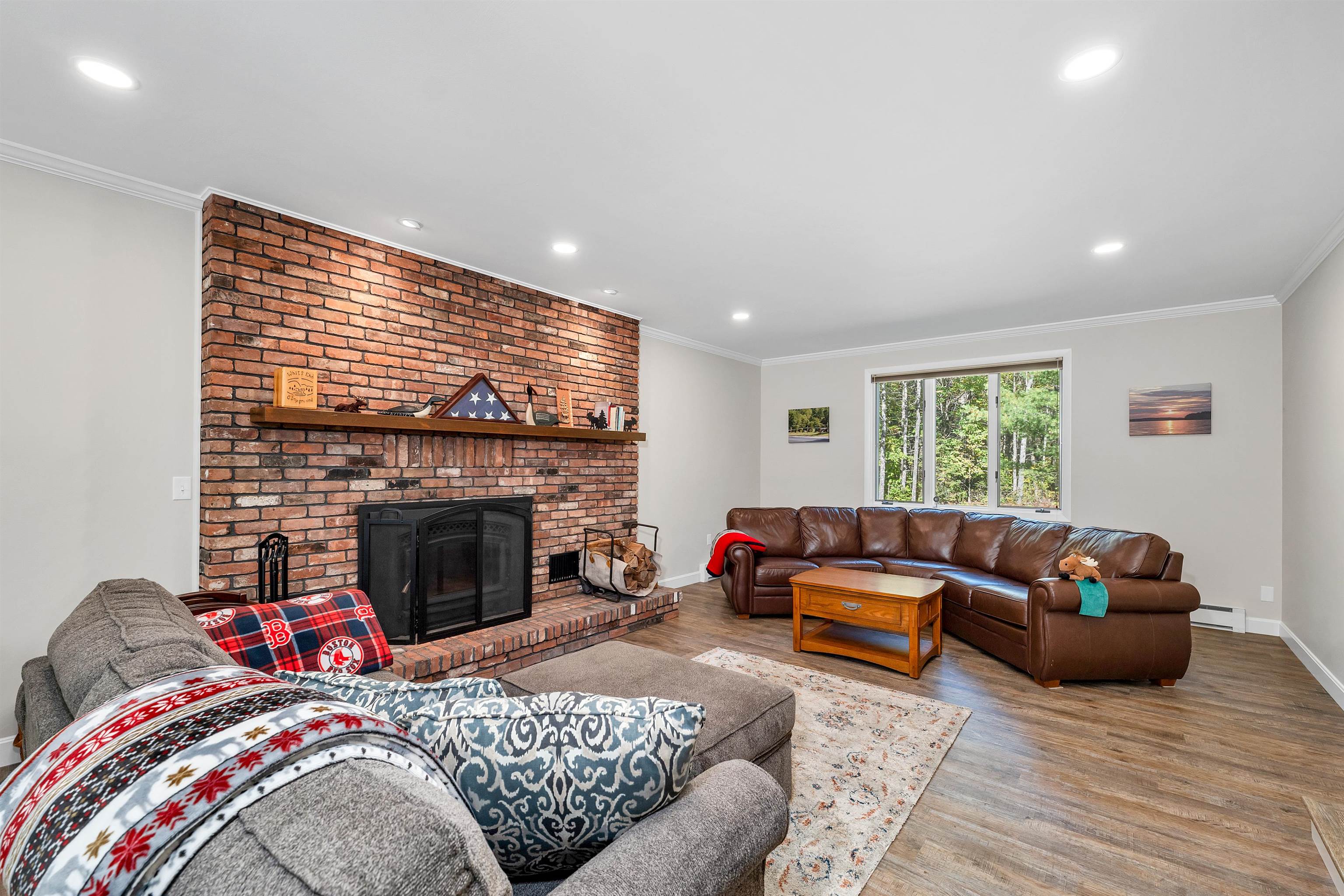 4 Partridgeberry Cir