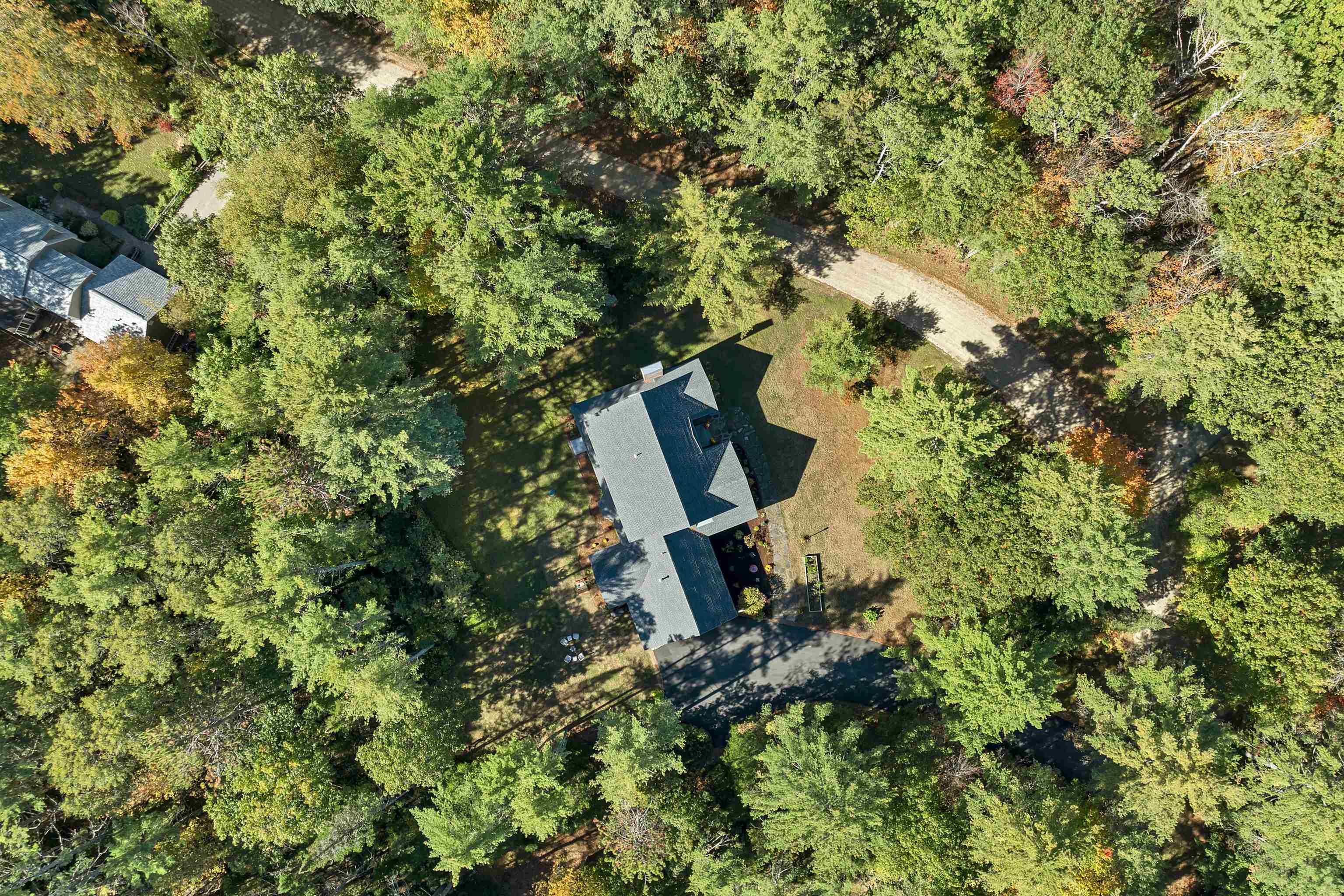 4 Partridgeberry Cir