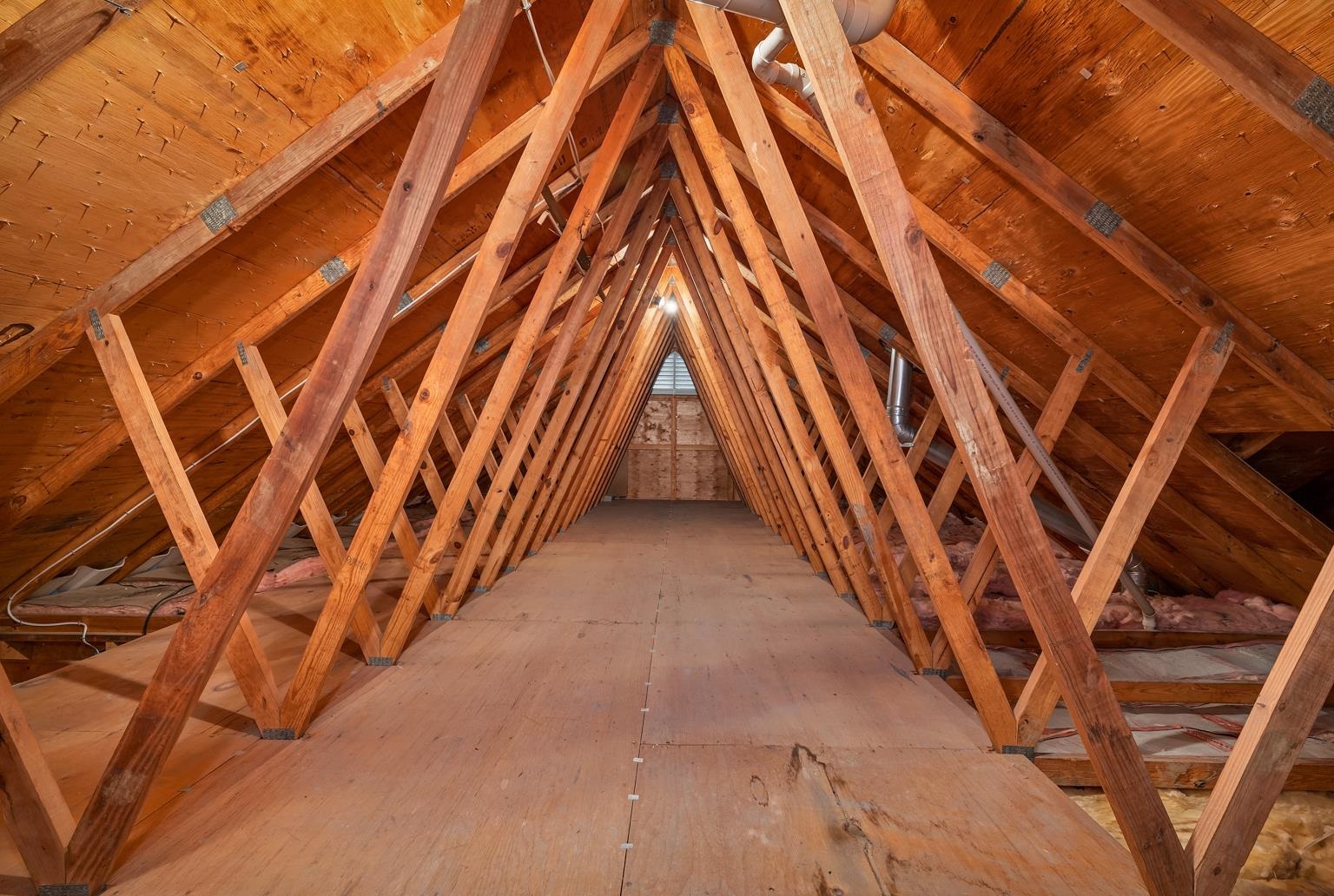 4 Partridgeberry Cir