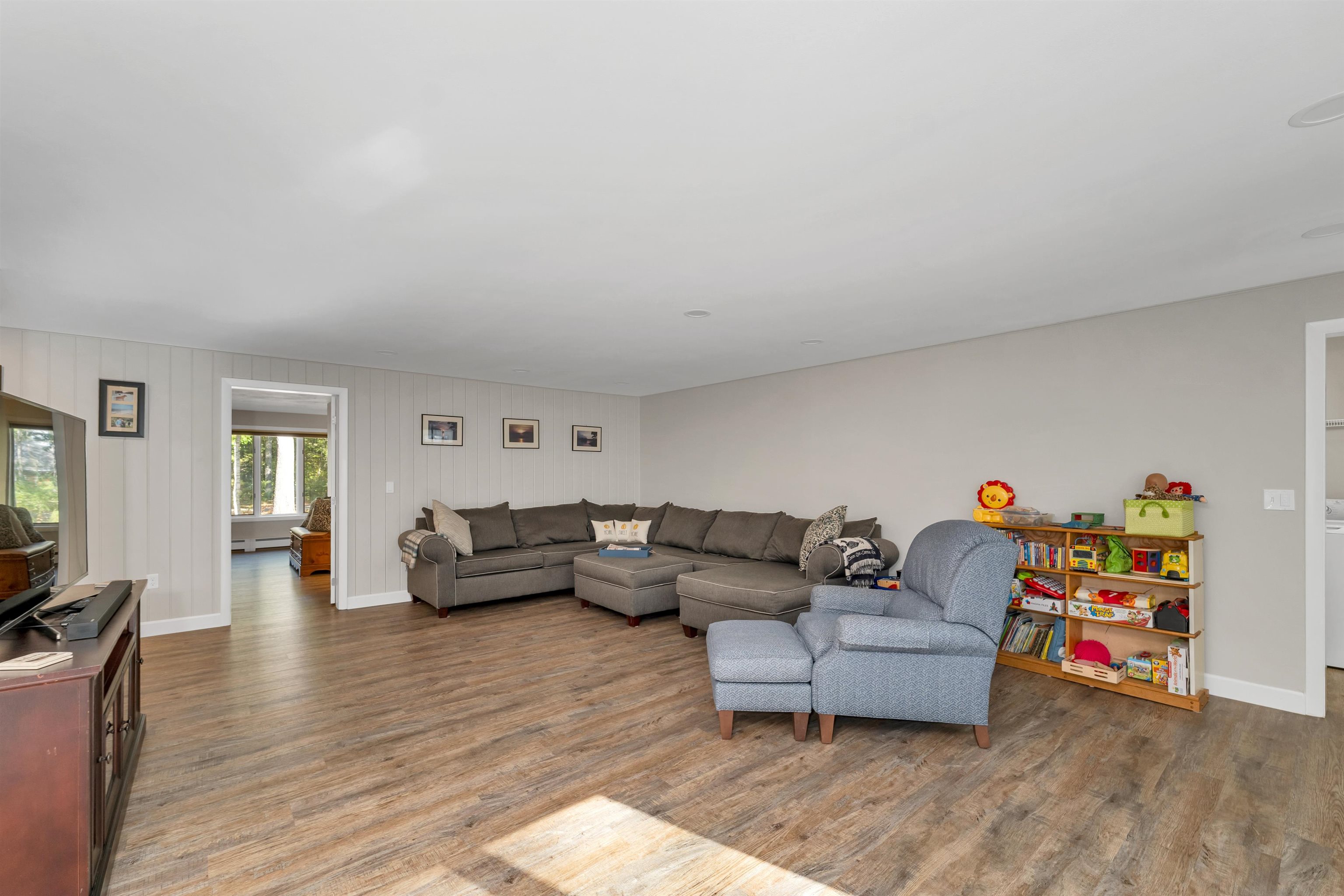 4 Partridgeberry Cir