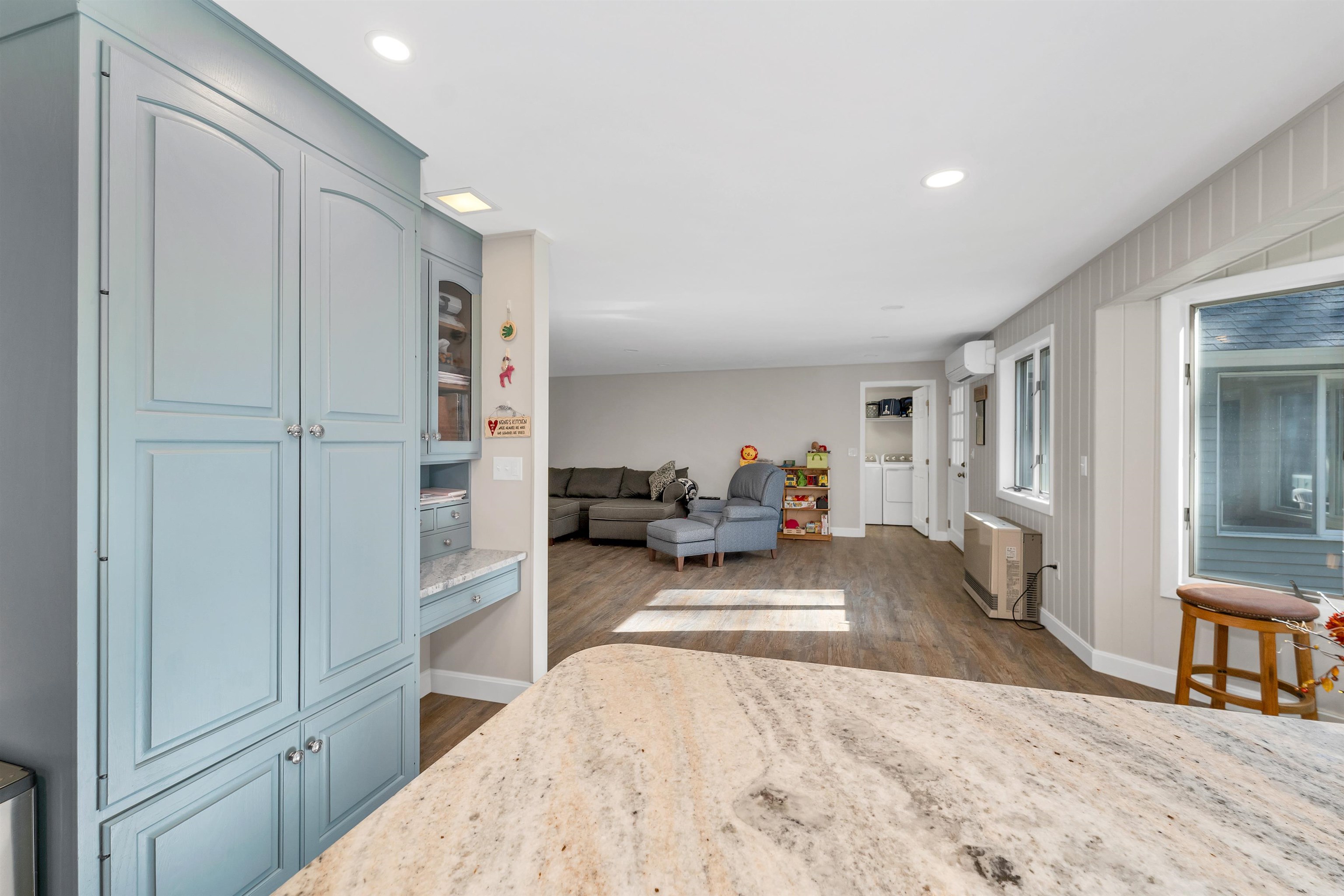 4 Partridgeberry Cir