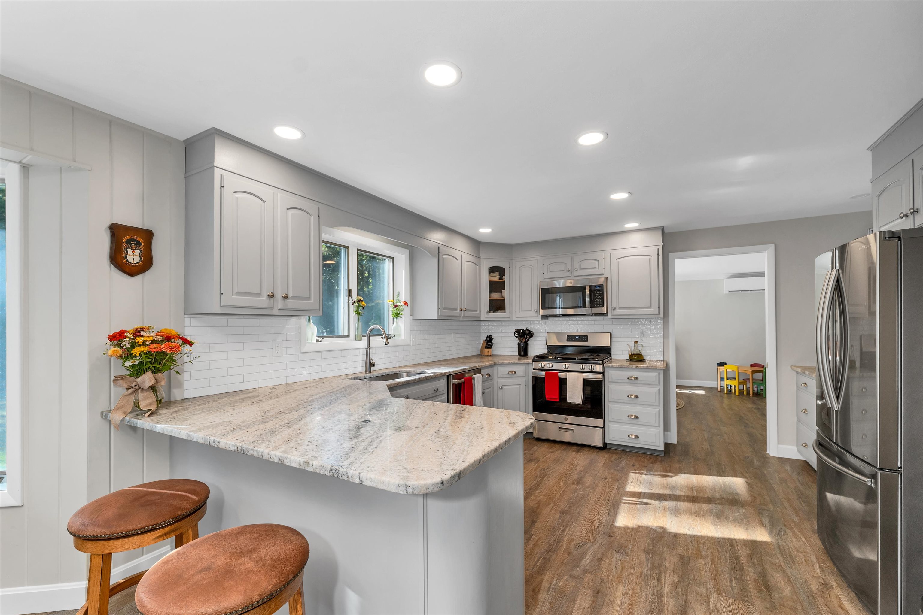 4 Partridgeberry Cir