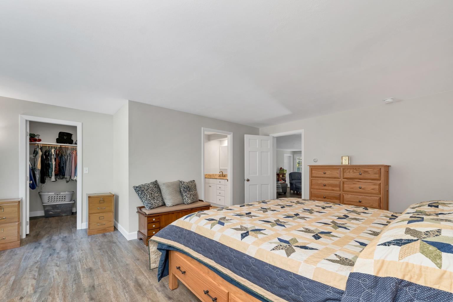 4 Partridgeberry Cir