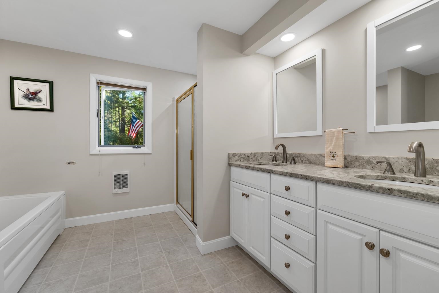 4 Partridgeberry Cir