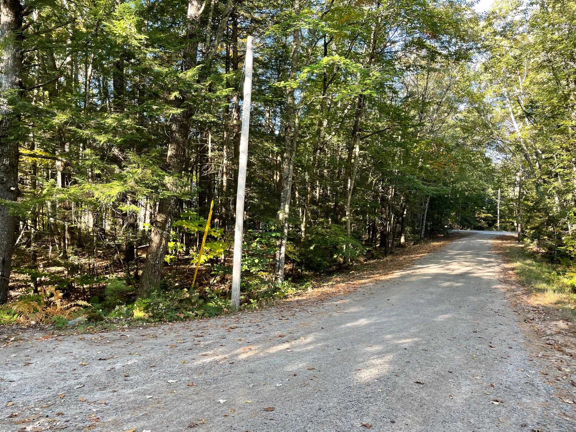 00 Grande St Unit: 1 Block P