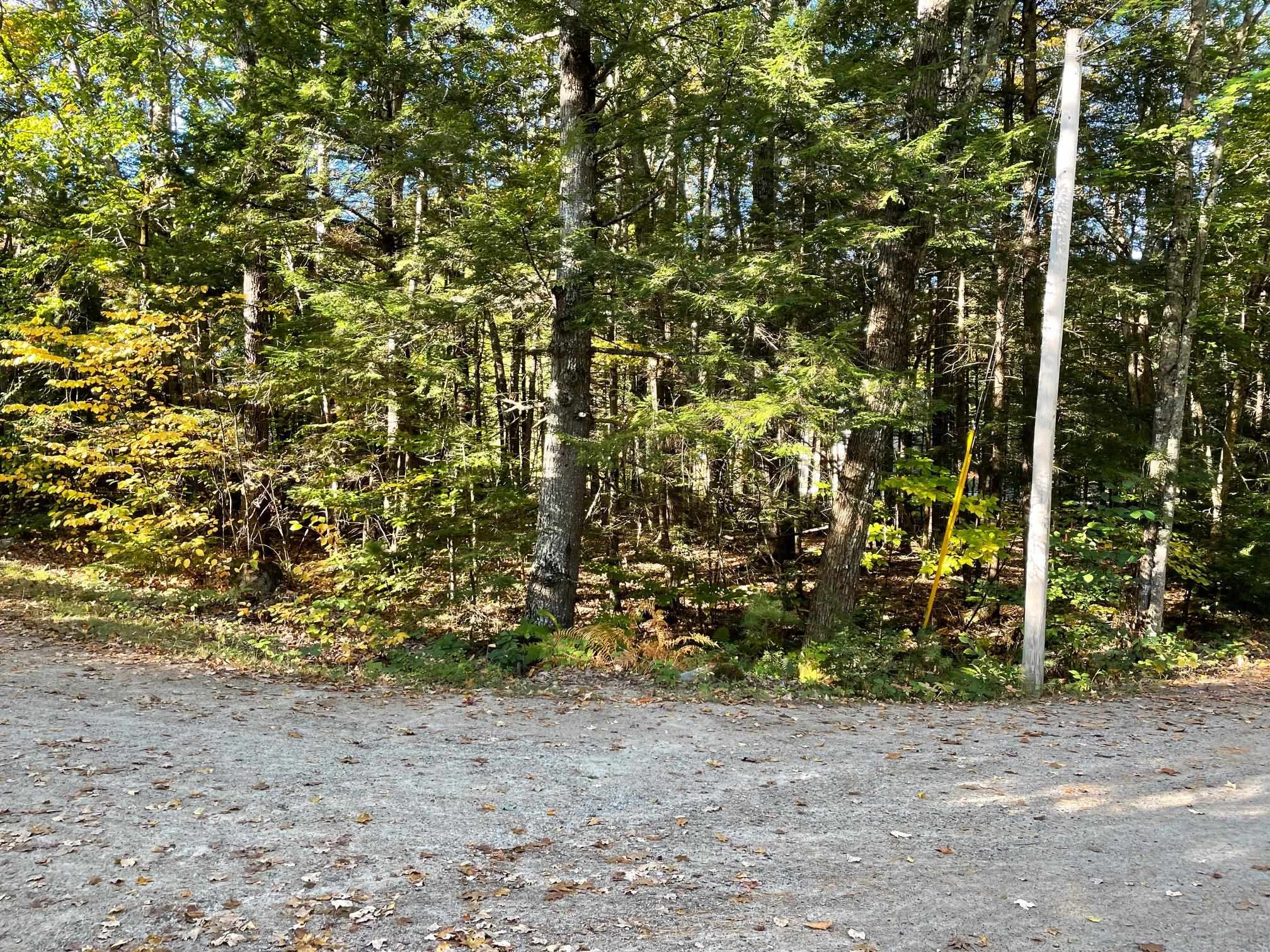 00 Grande St Unit: 1 Block P