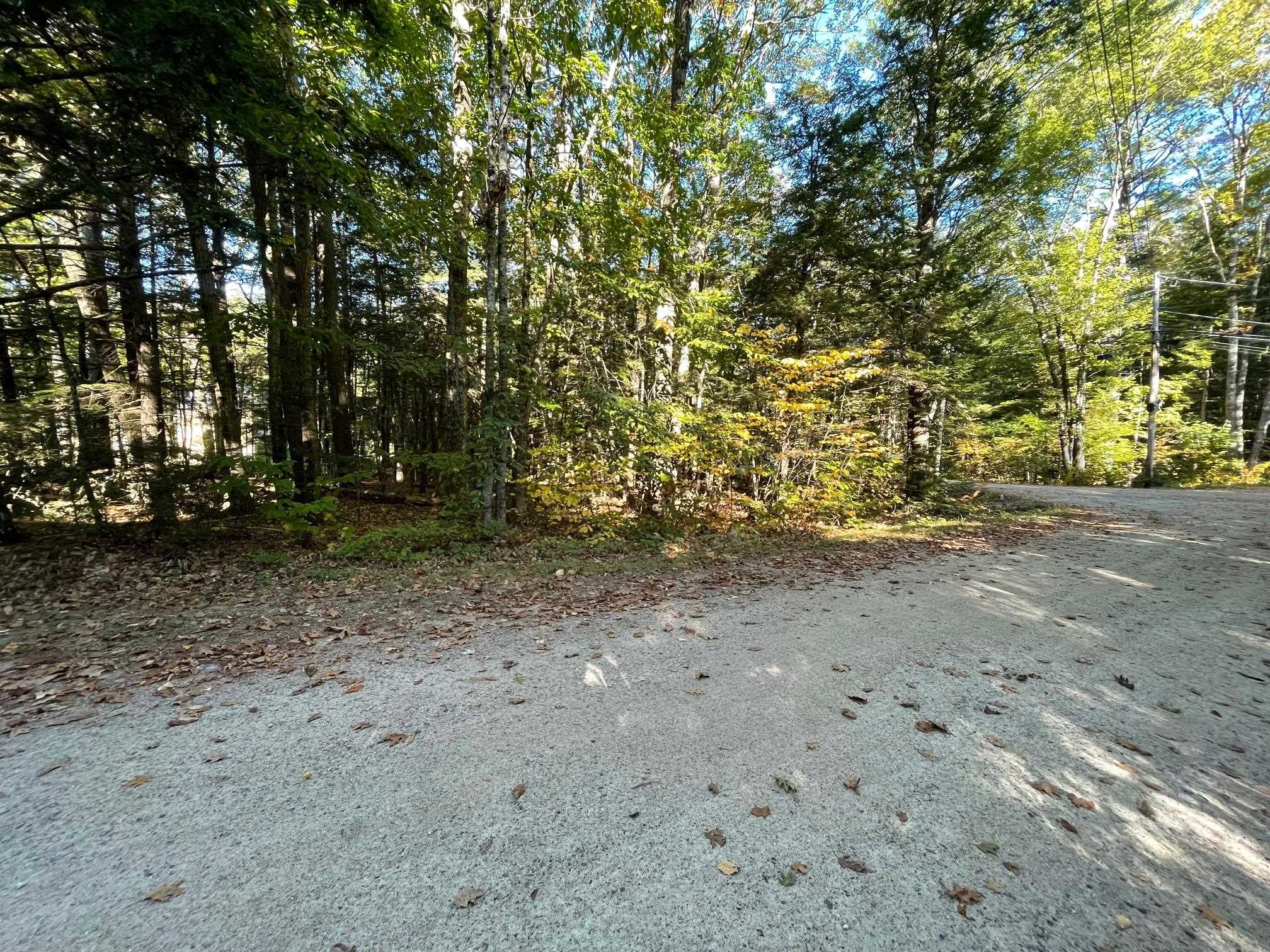 00 Grande St Unit: 1 Block P