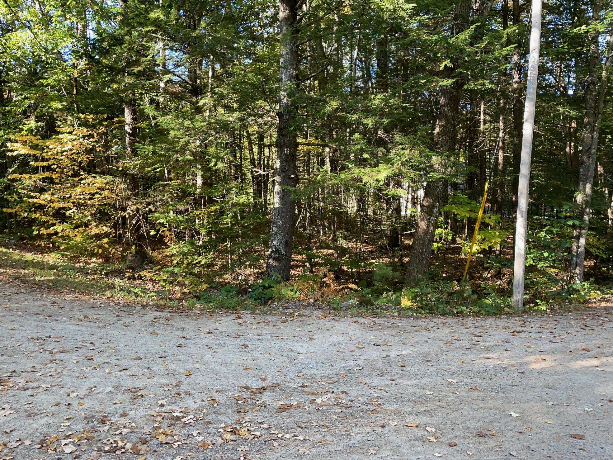 00 Grande St Unit: 1 Block P