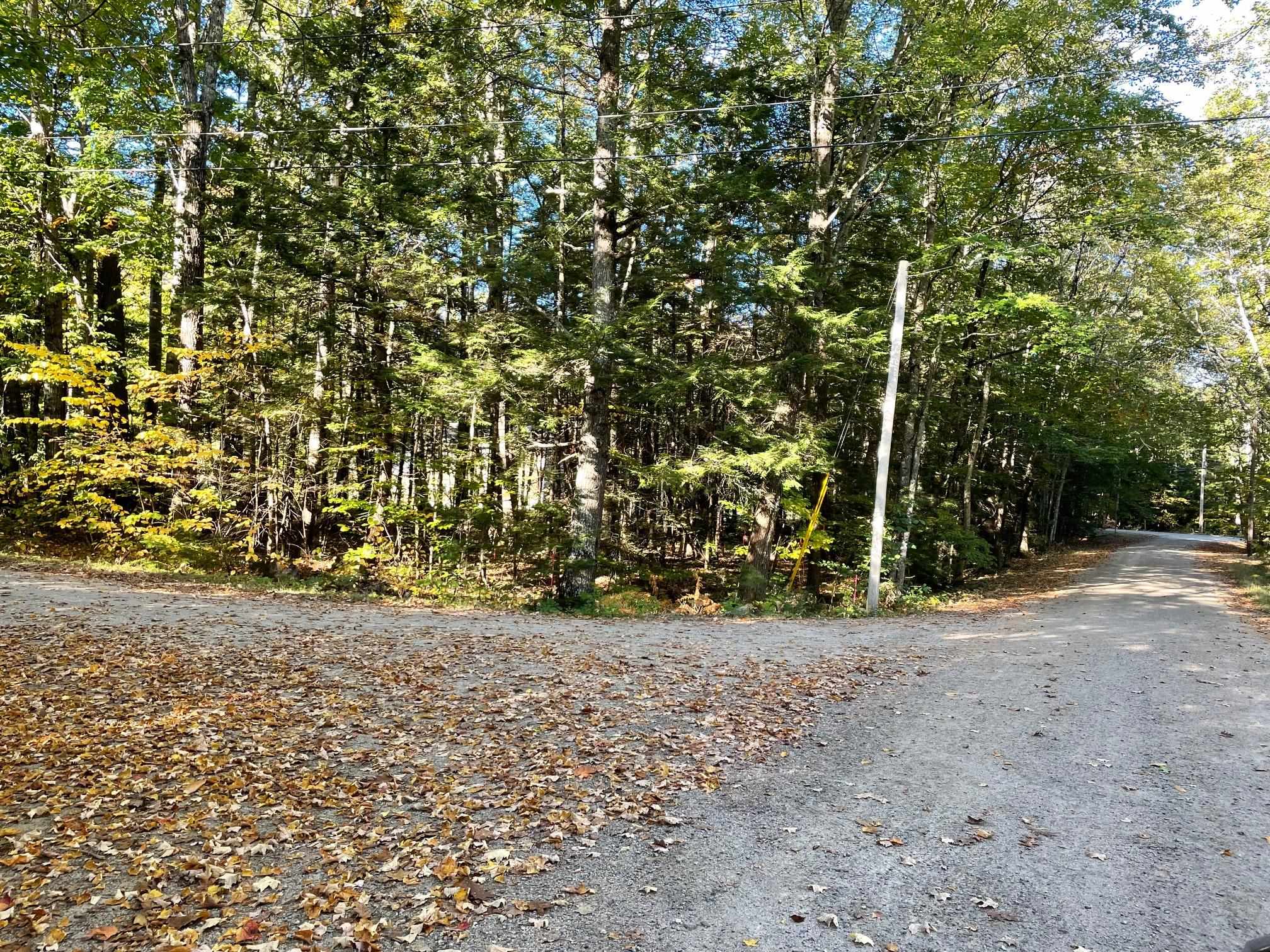 00 Grande St Unit: 1 Block P