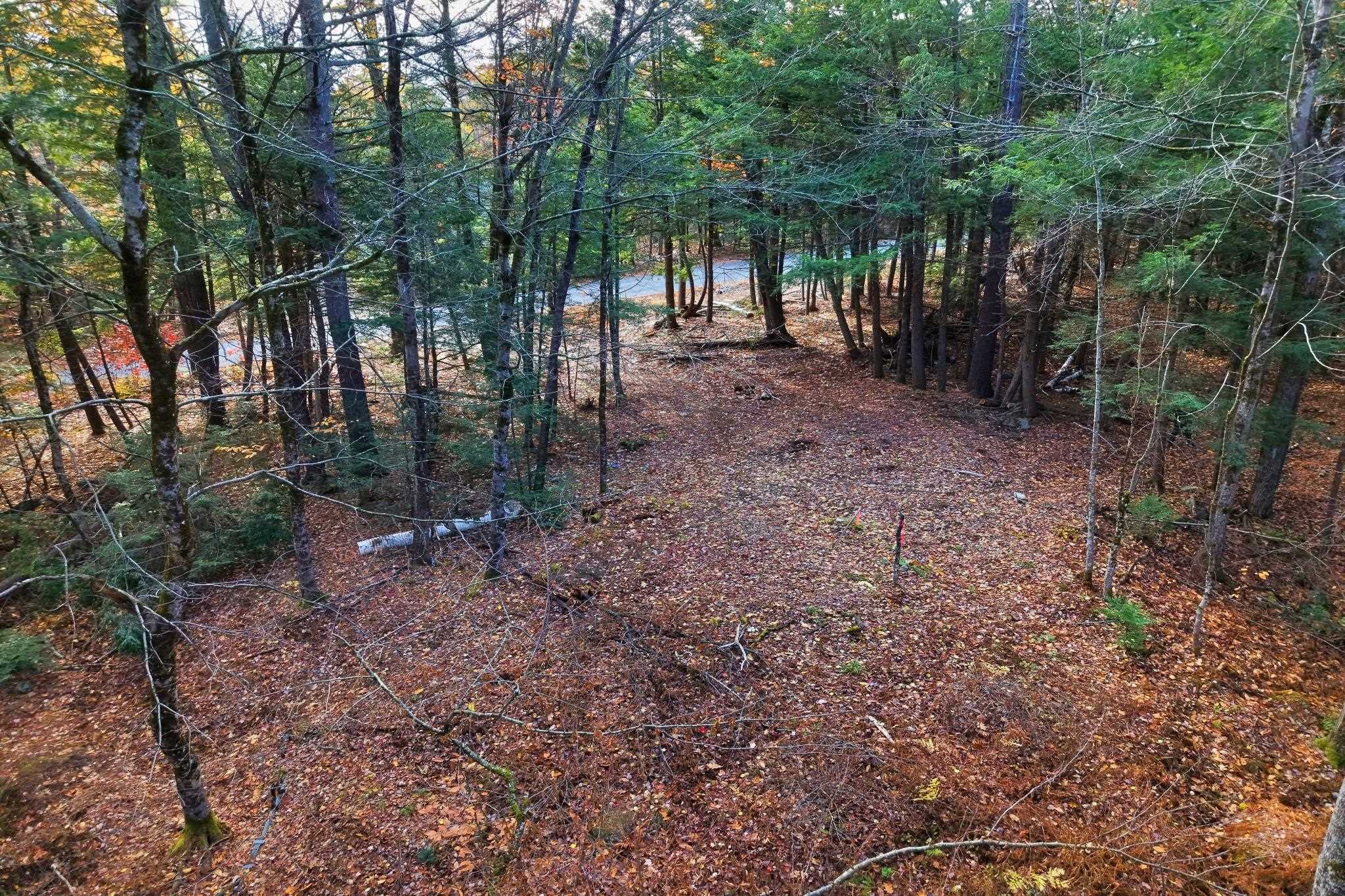 Lot 12-5 Needle Eye Rd