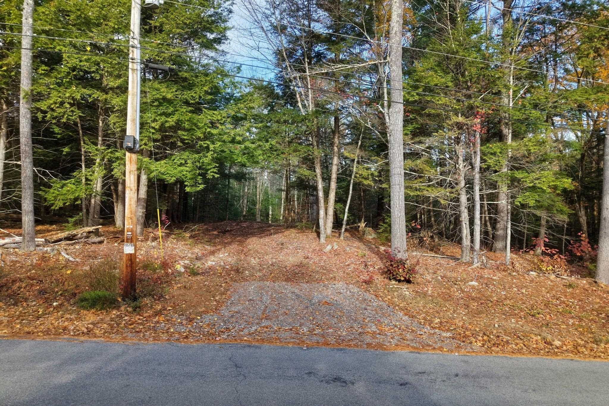Lot 12-5 Needle Eye Rd