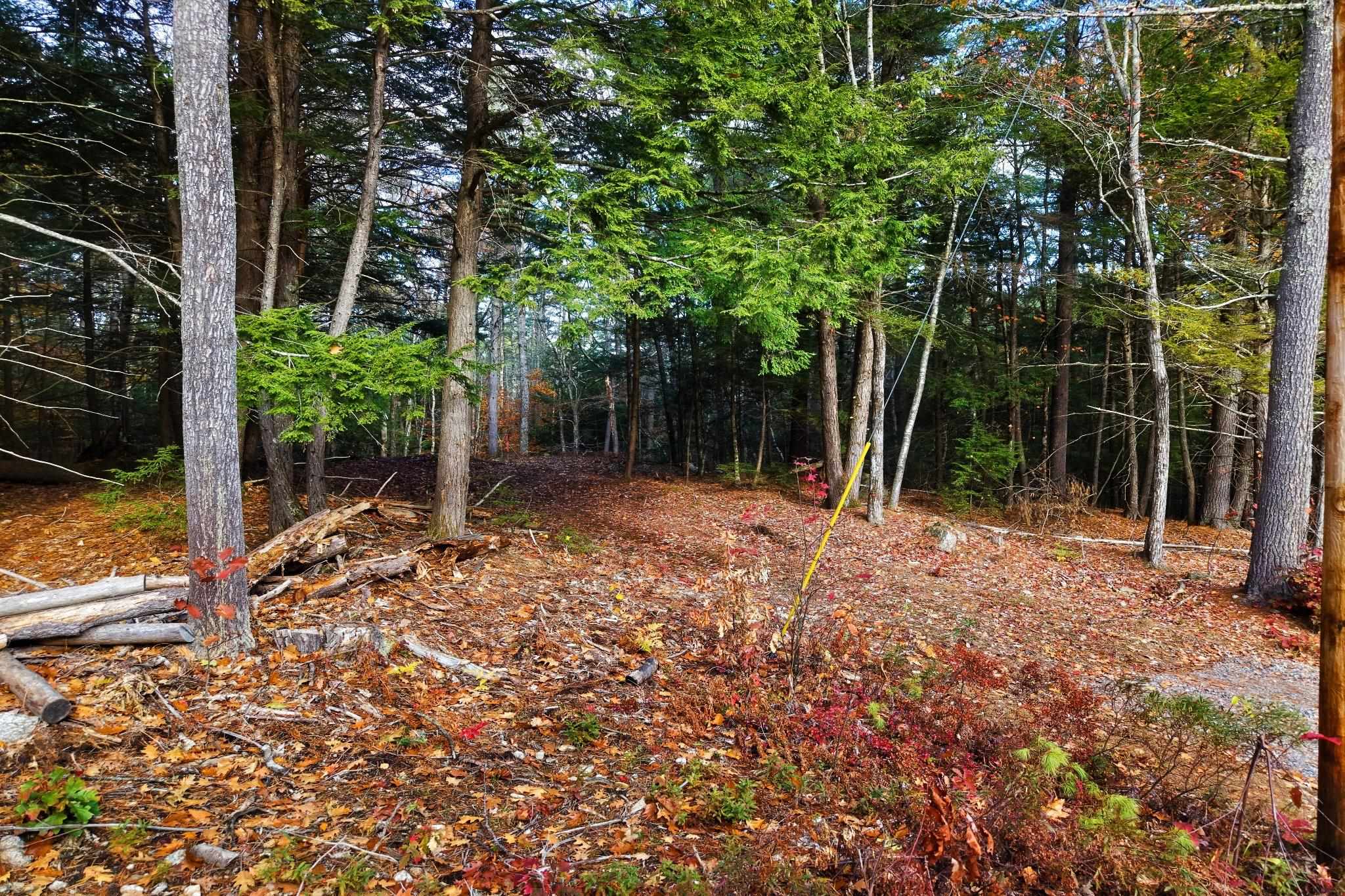 Lot 12-5 Needle Eye Rd