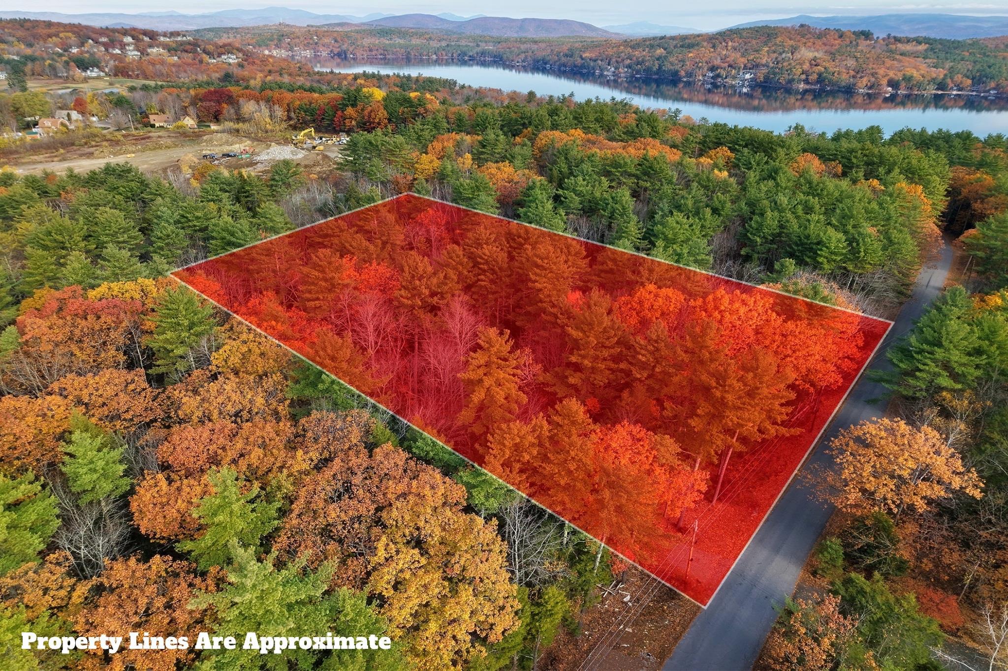 Lot 12-5 Needle Eye Rd