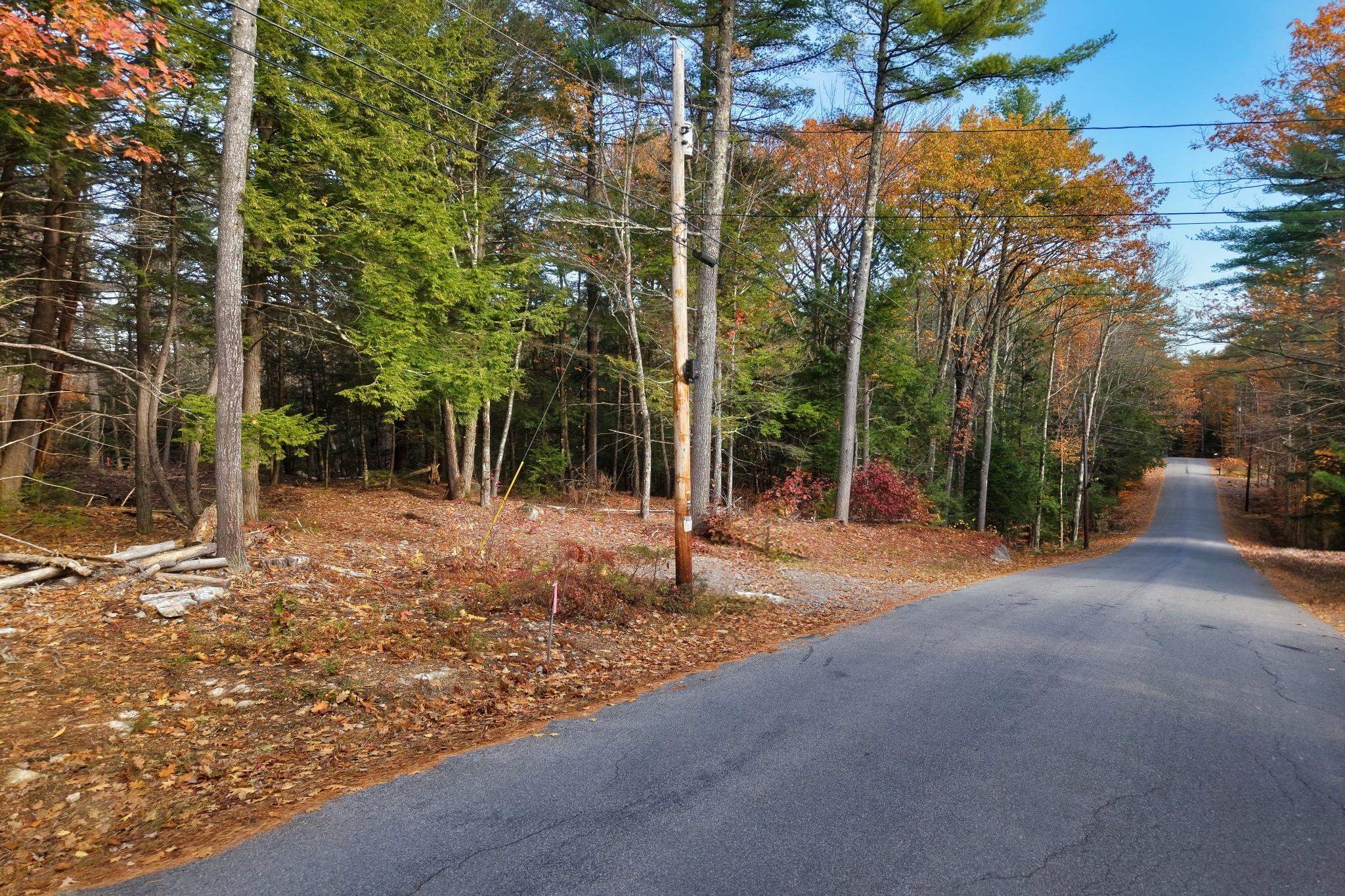 Lot 12-5 Needle Eye Rd