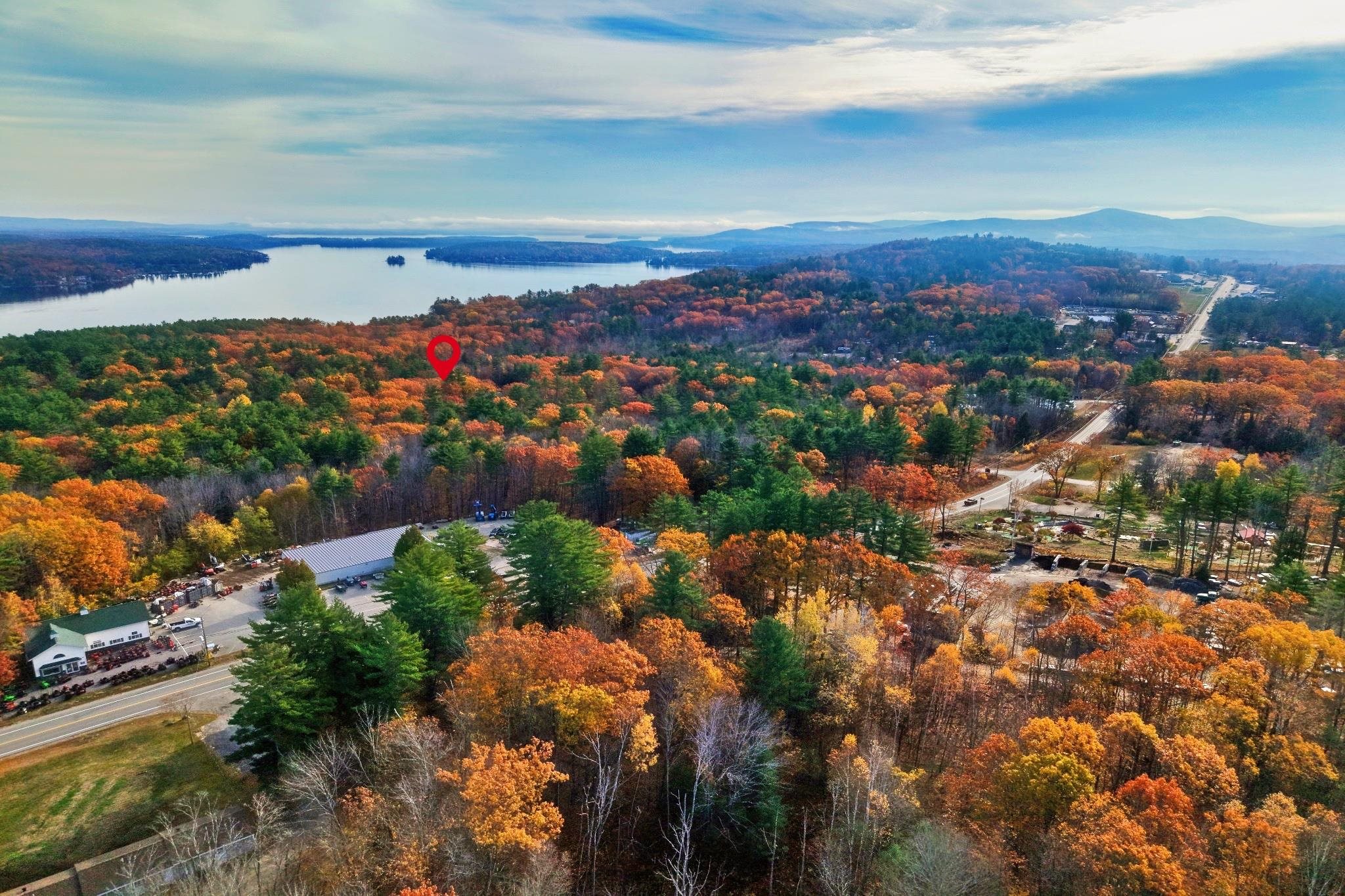 Lot 12-5 Needle Eye Rd