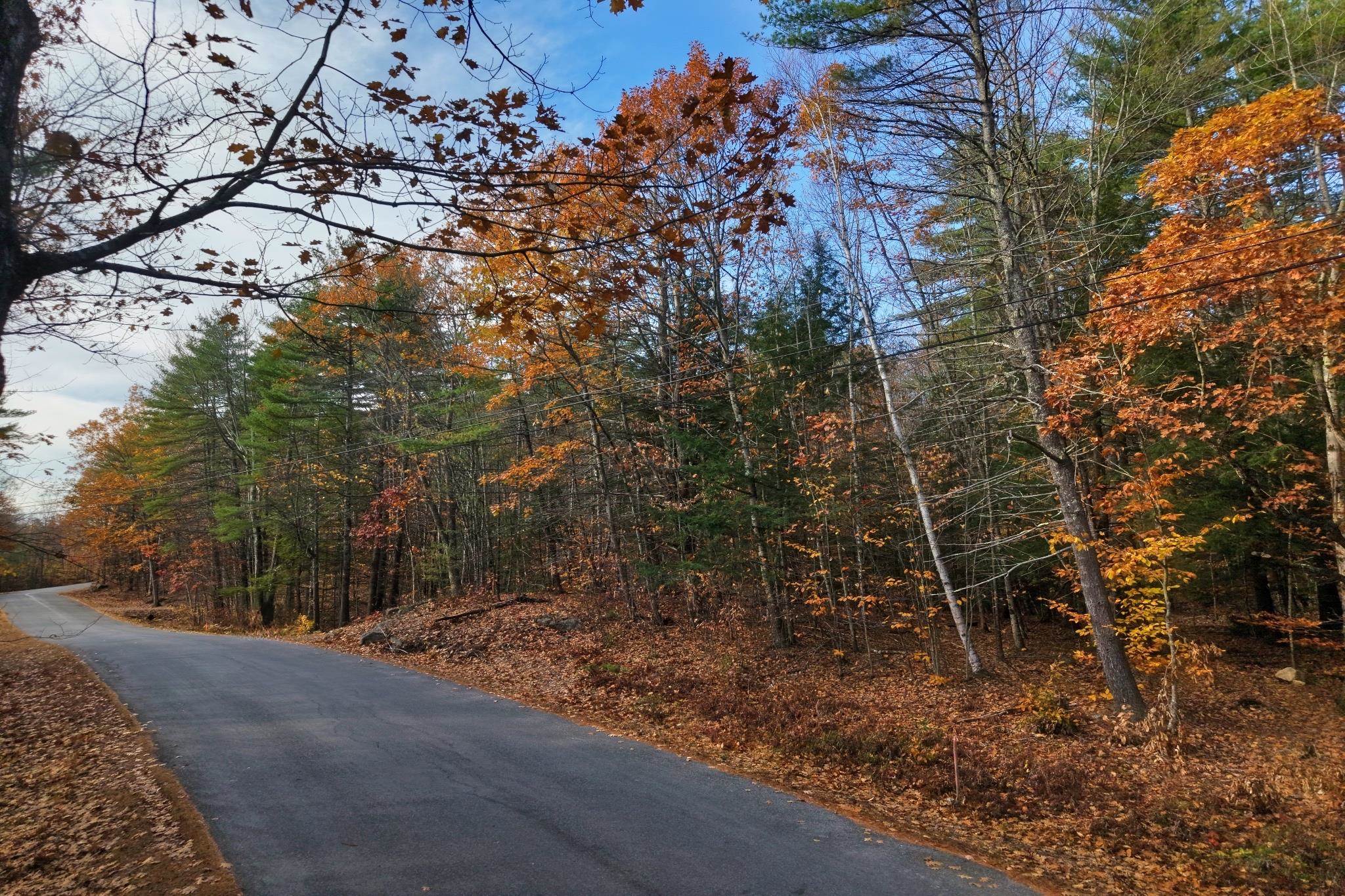 Lot 12-3 Needle Eye Rd