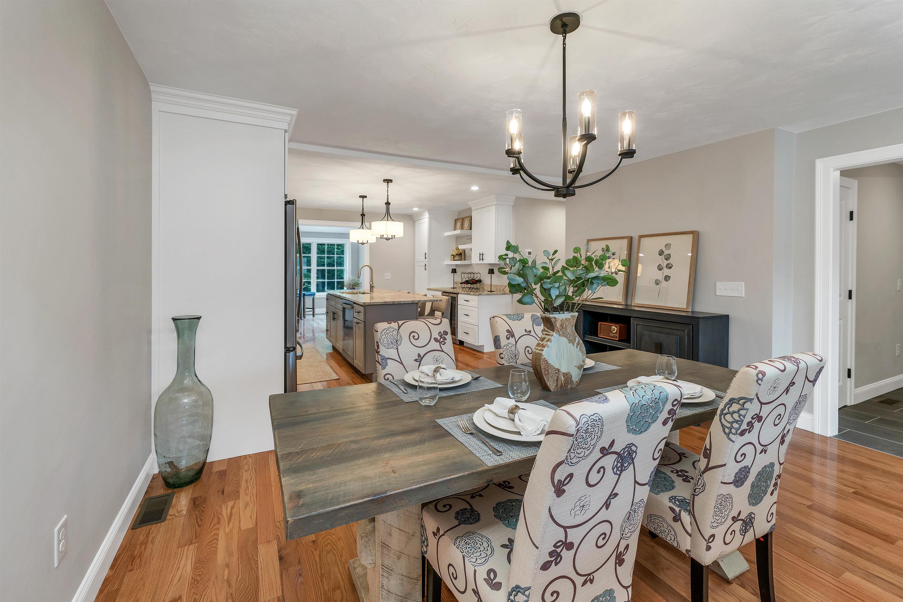78 Granite Ridge