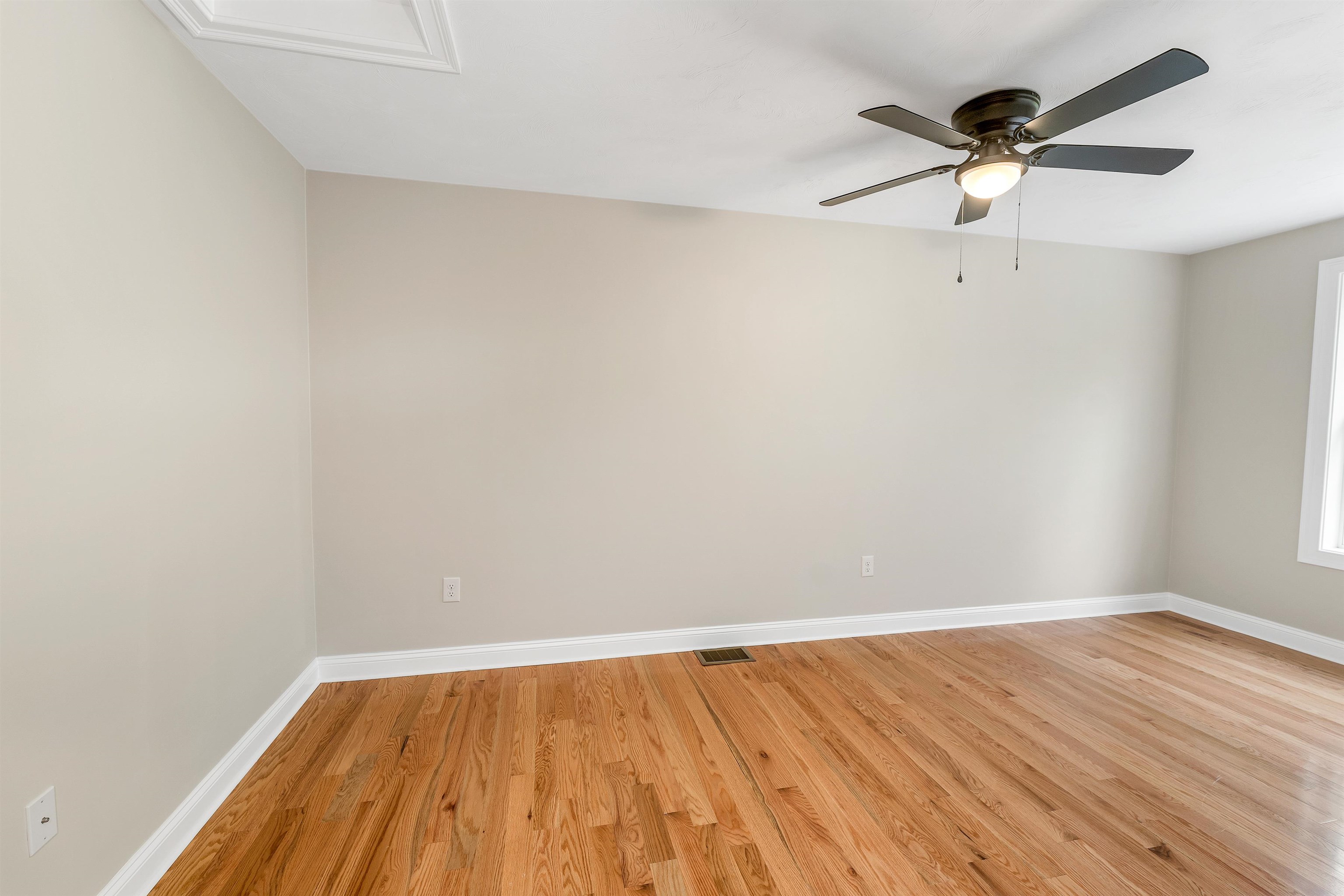 78 Granite Ridge