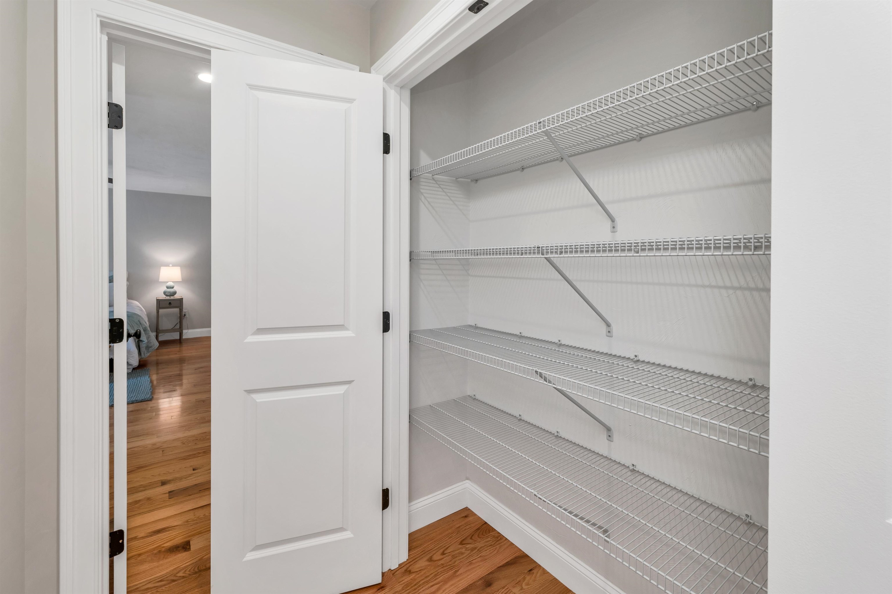 78 Granite Ridge