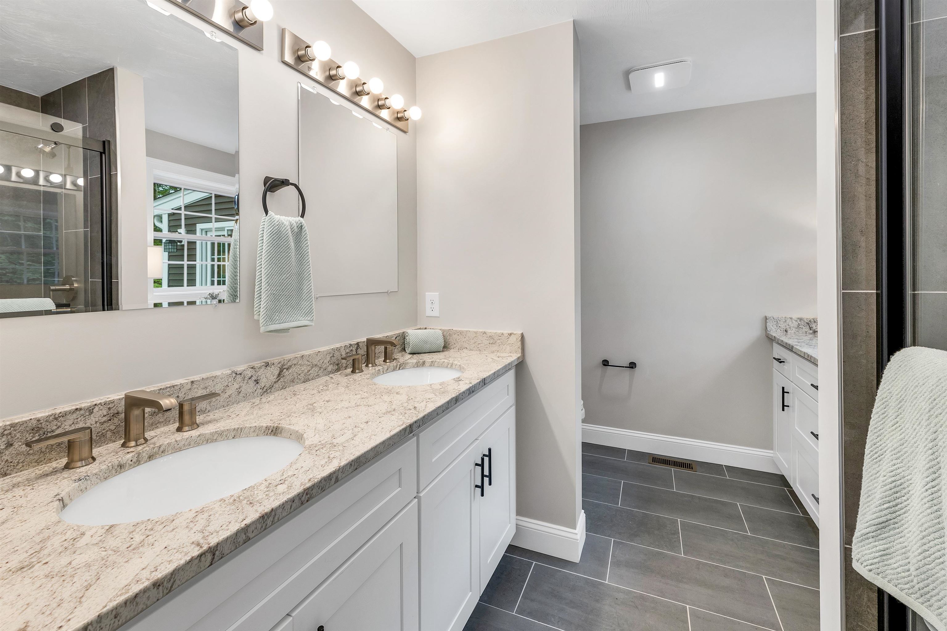 78 Granite Ridge