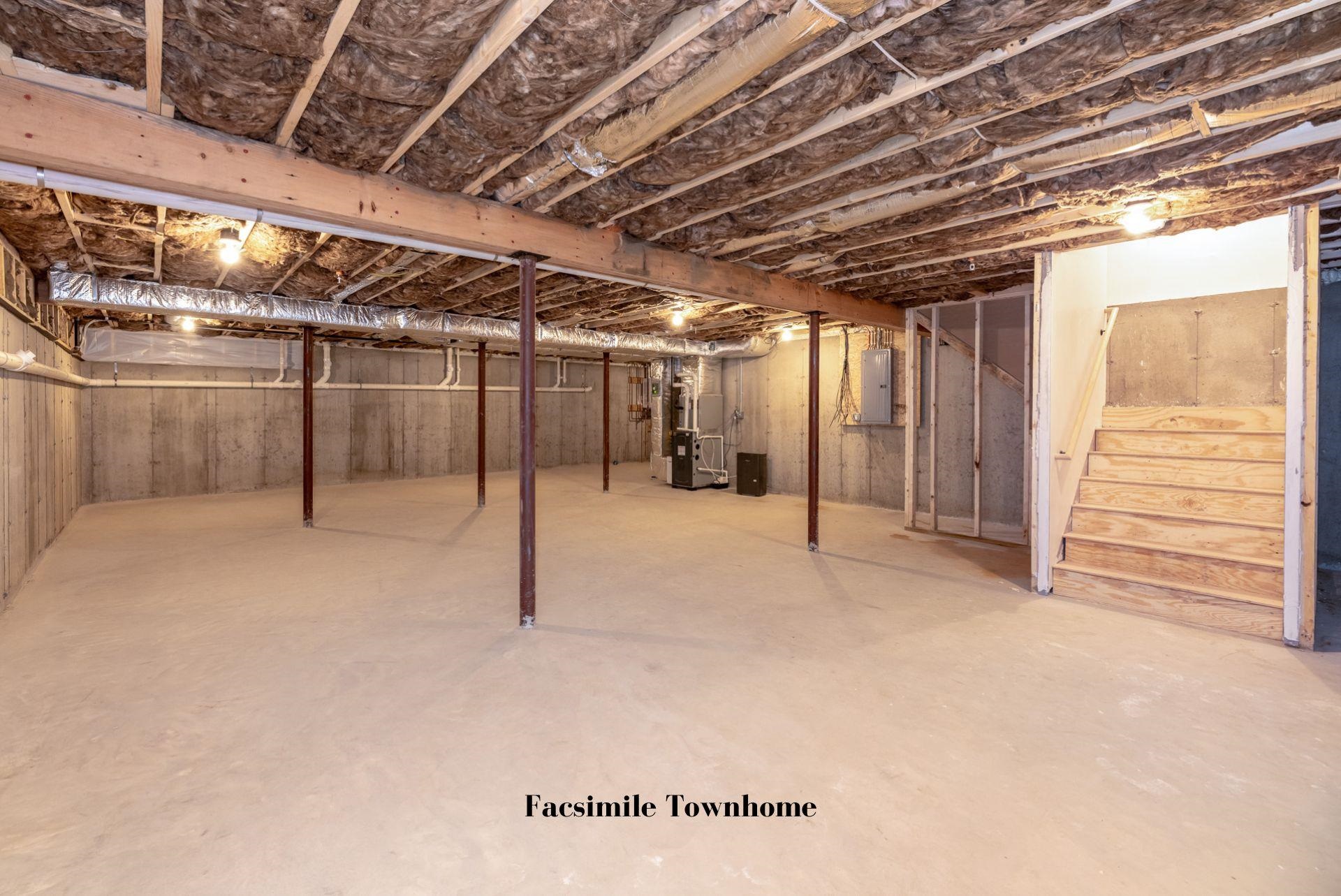 78 Granite Ridge