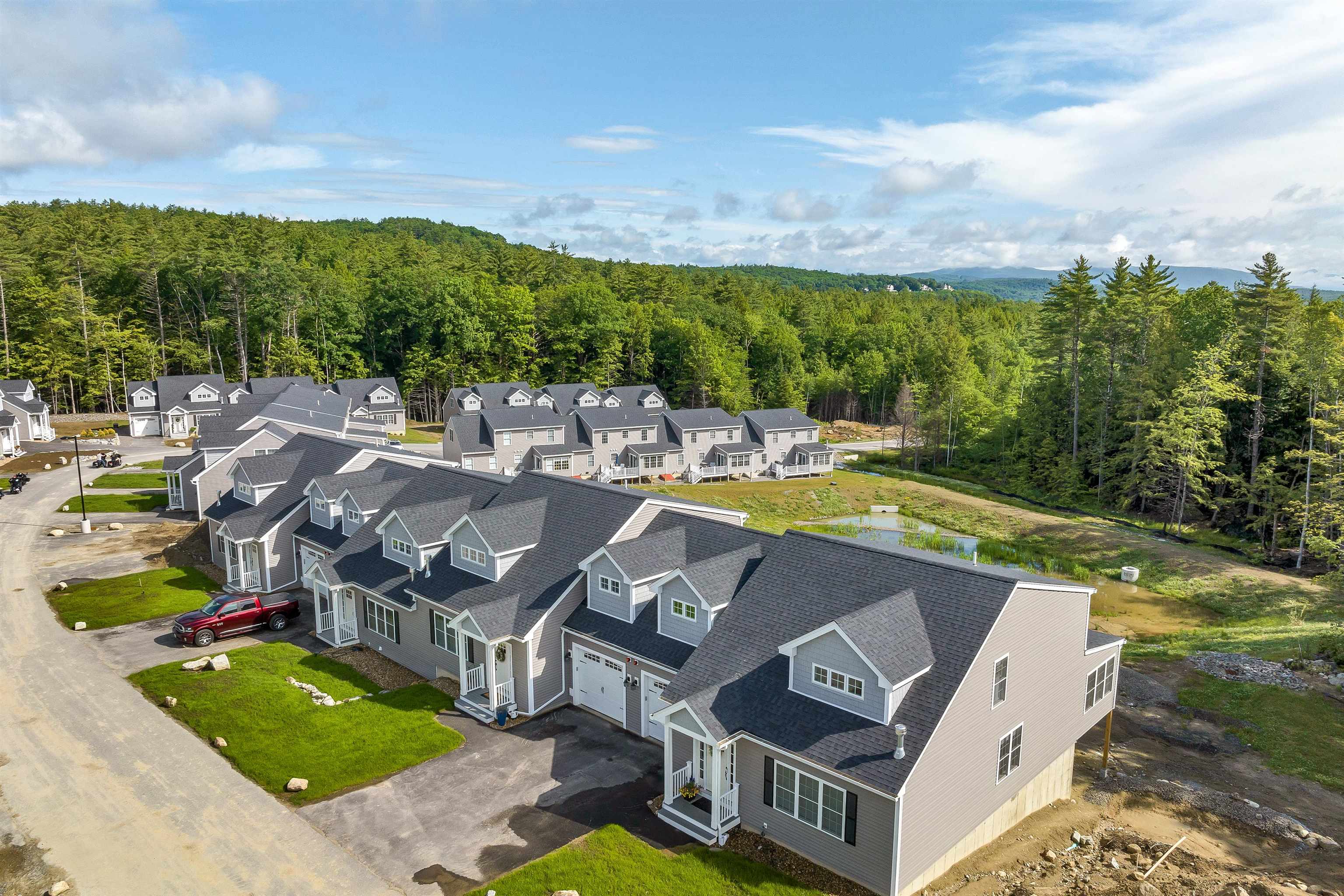 78 Granite Ridge