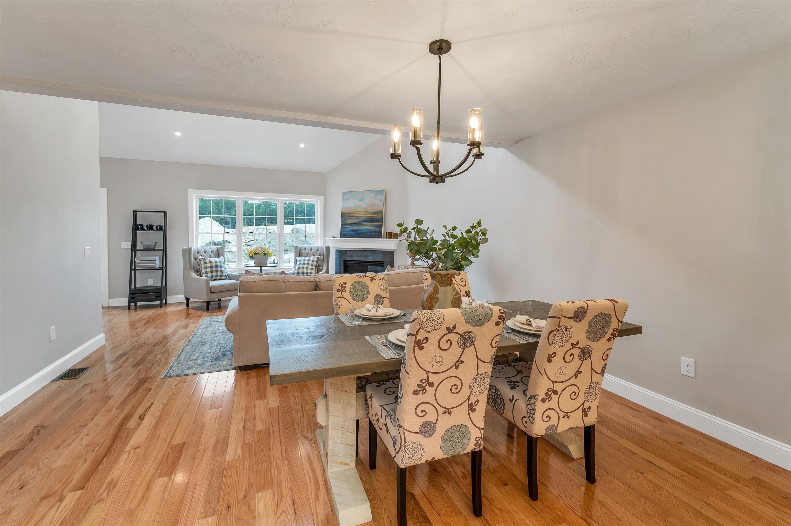 78 Granite Ridge