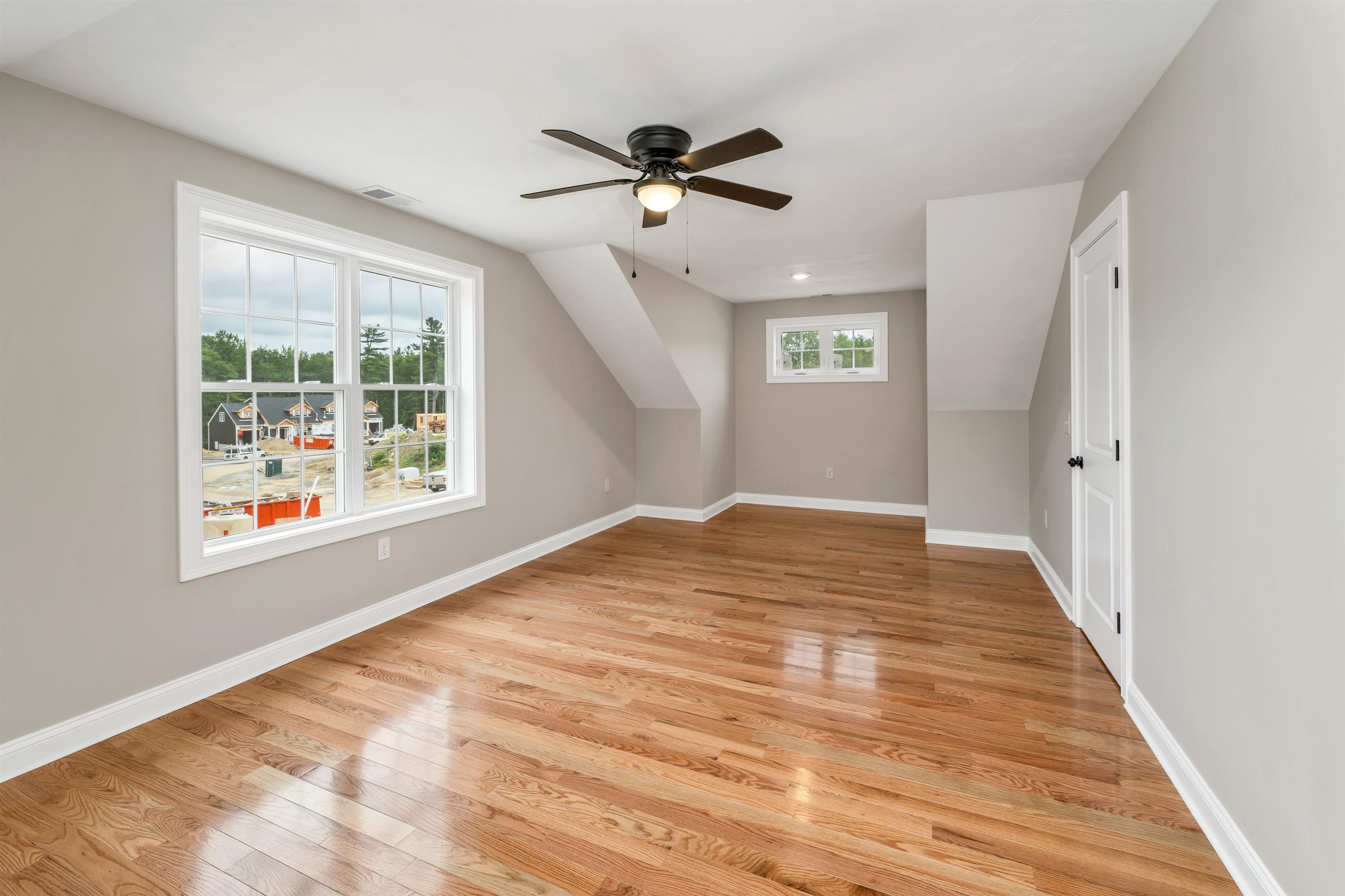 78 Granite Ridge