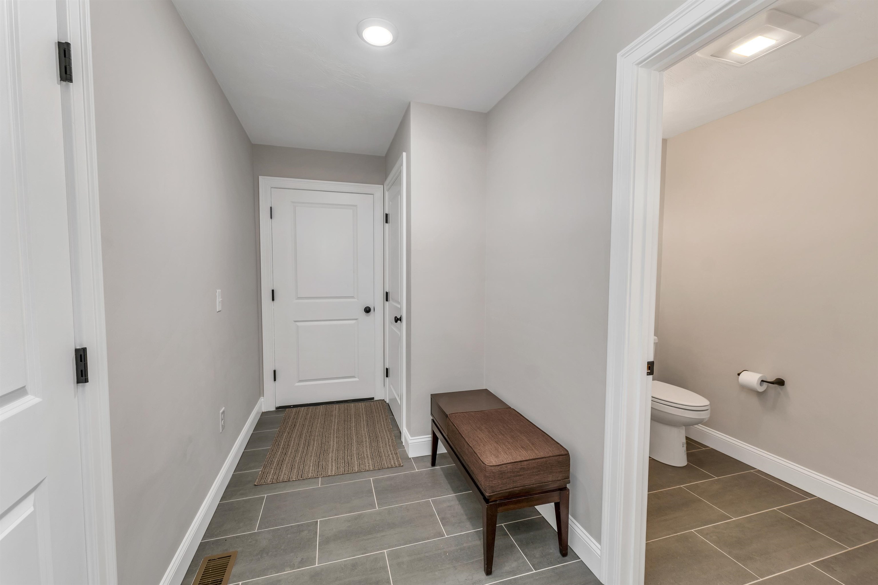 78 Granite Ridge