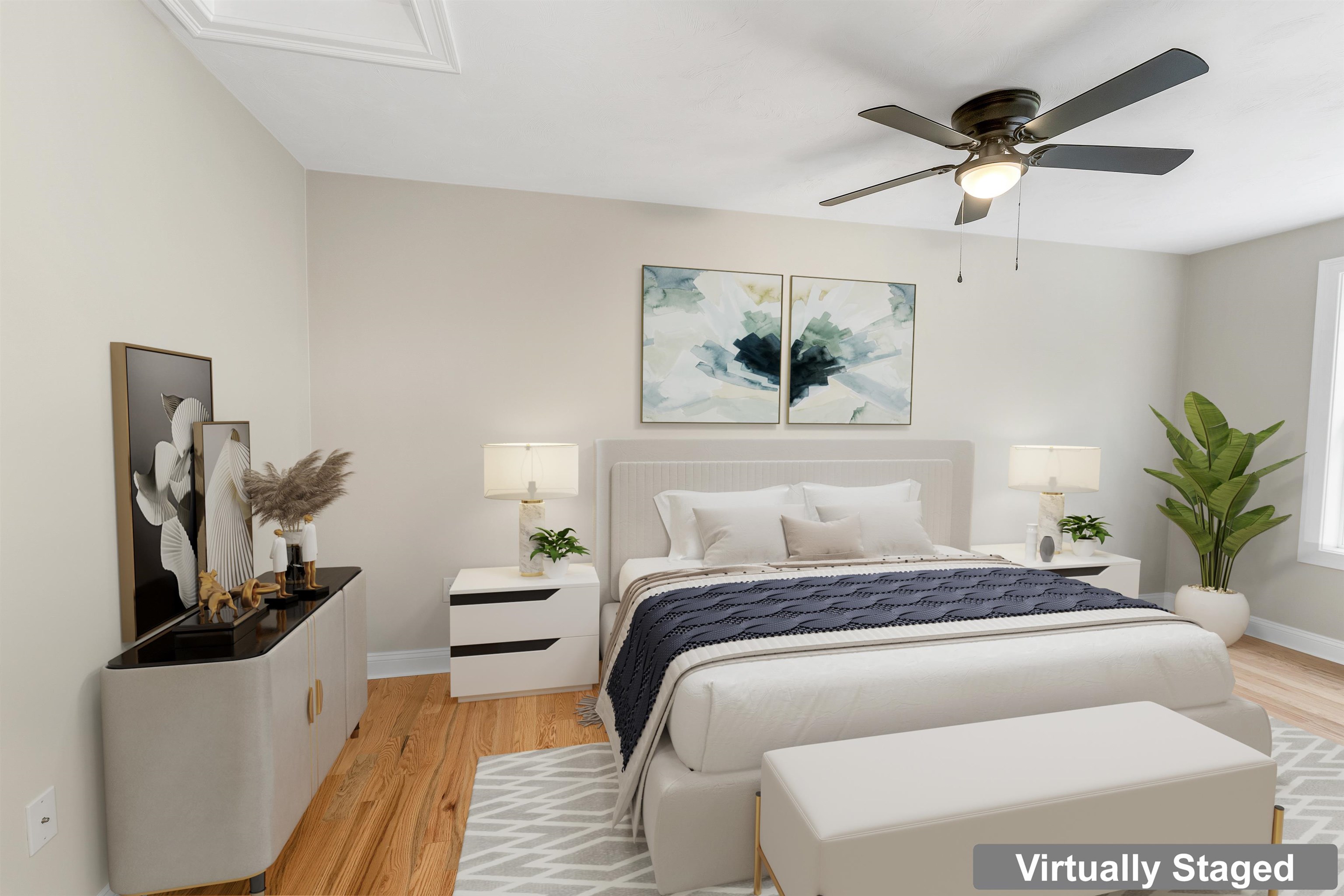 78 Granite Ridge