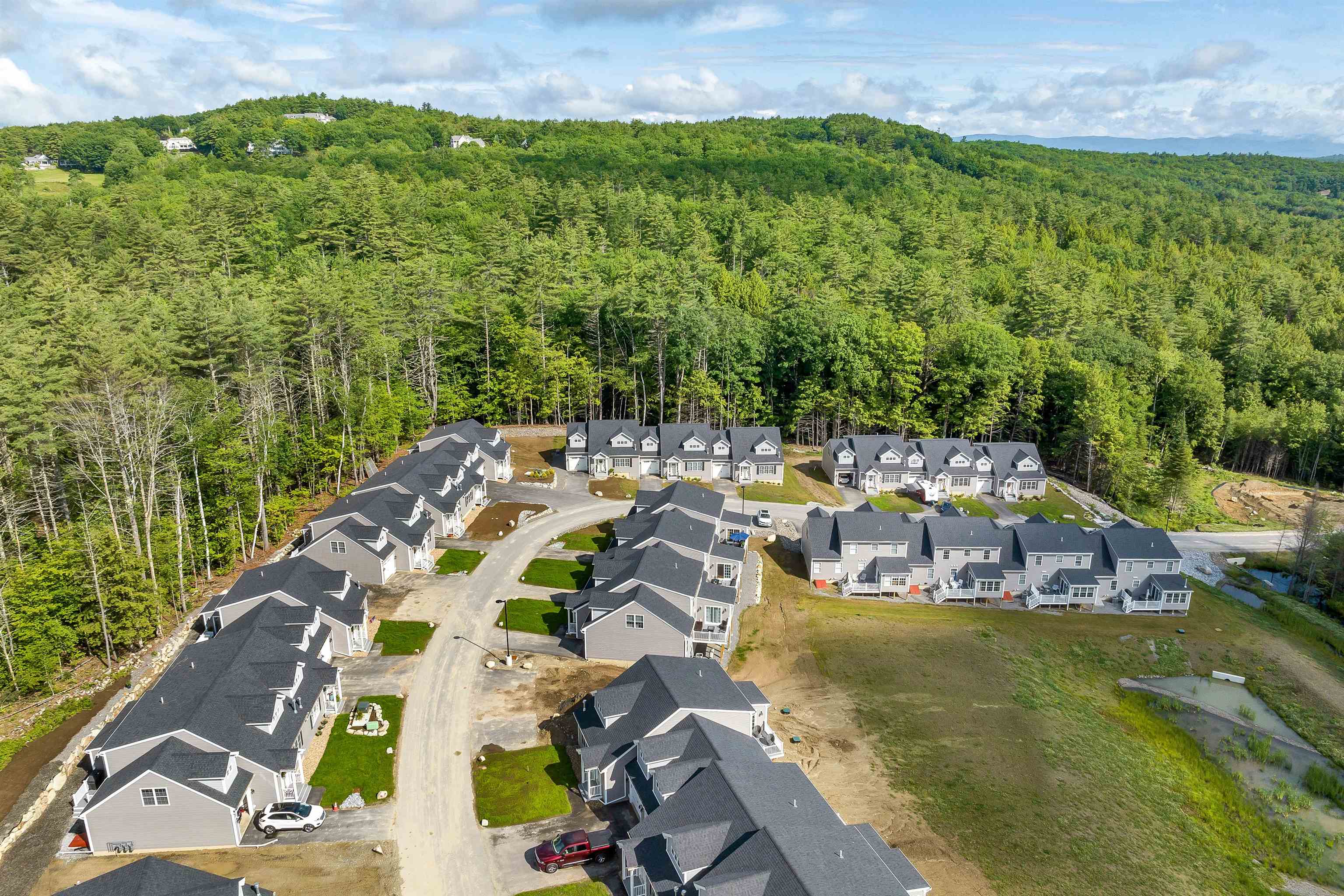 78 Granite Ridge
