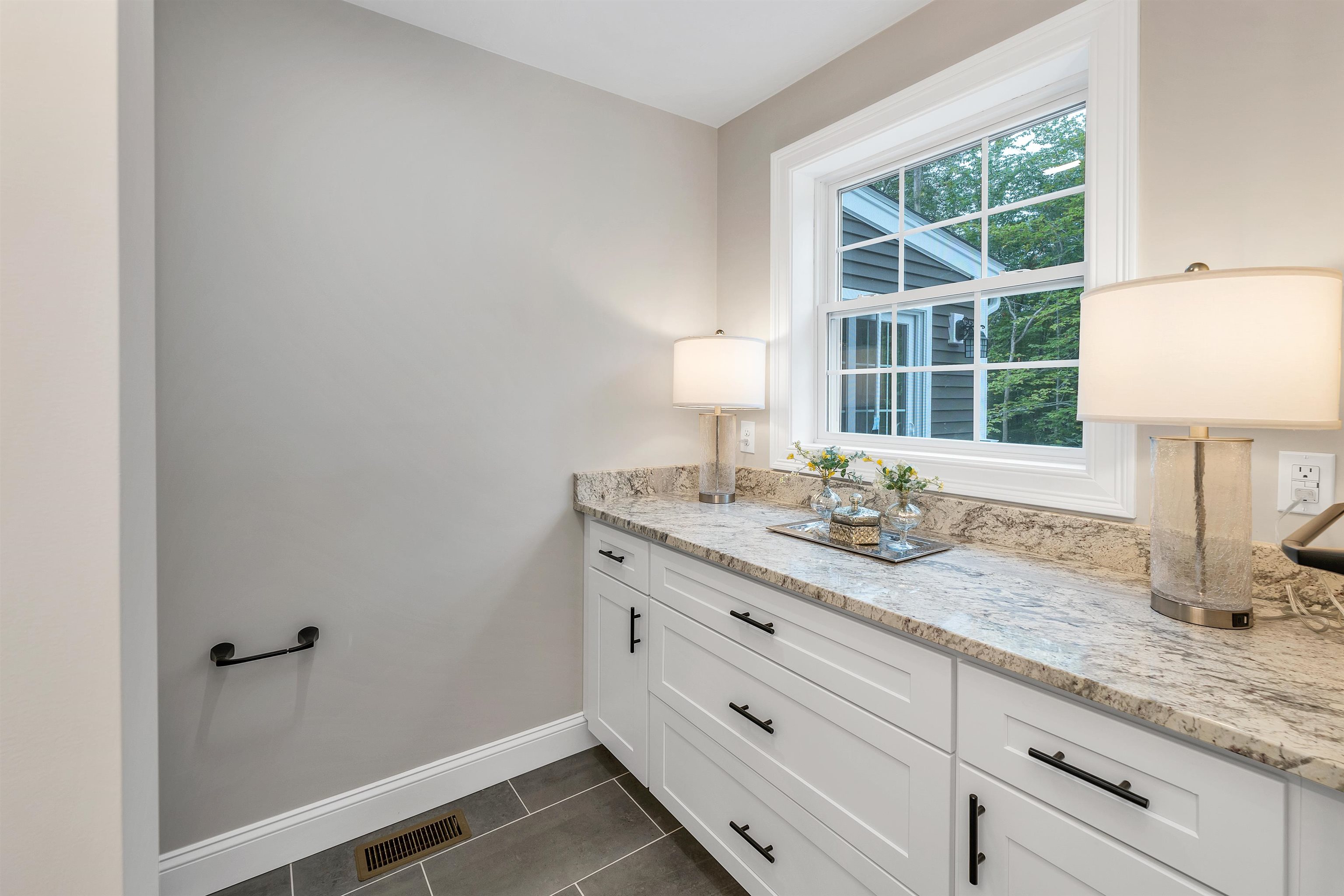 78 Granite Ridge