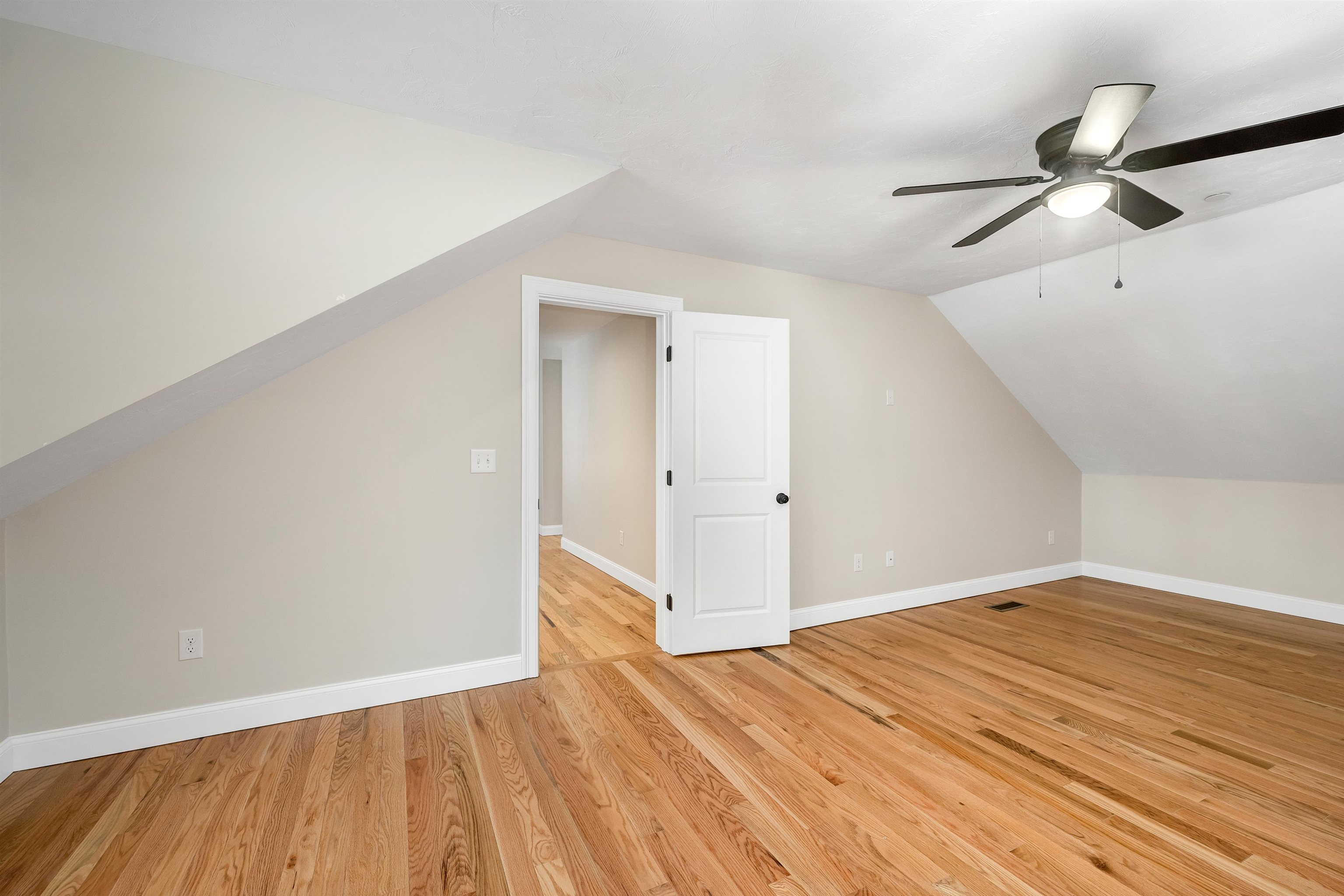 17 Granite Ridge