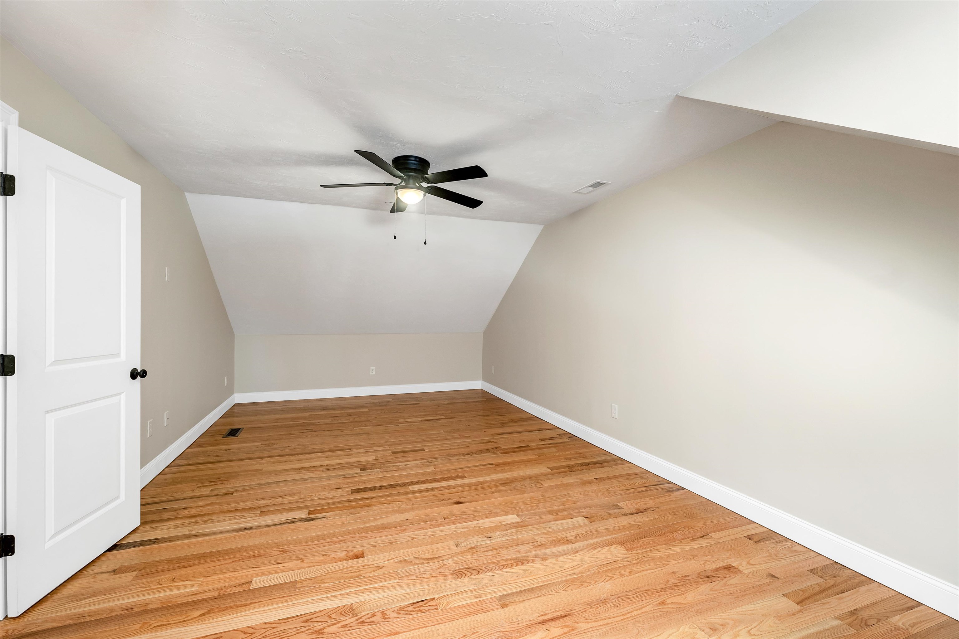 17 Granite Ridge