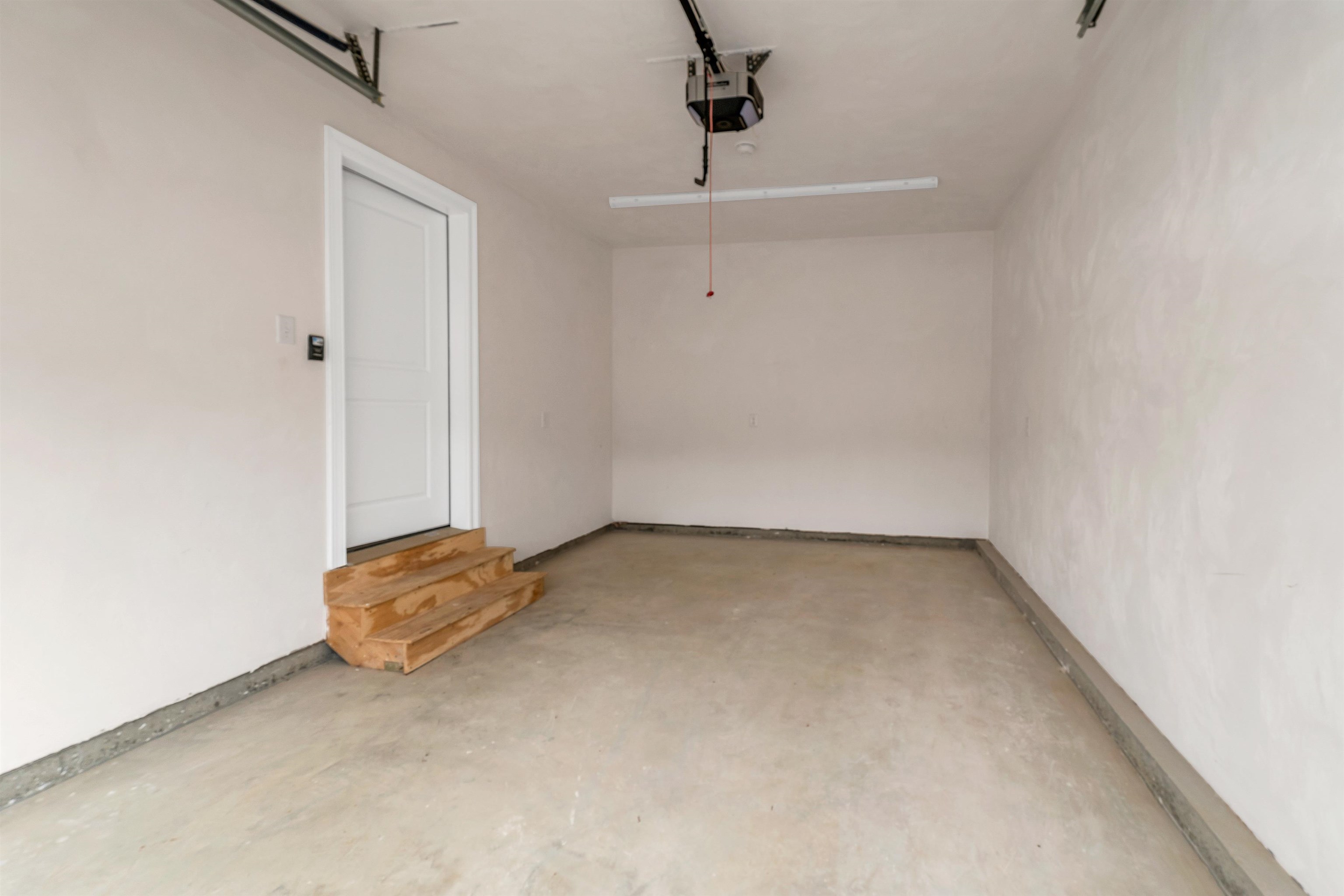 17 Granite Ridge