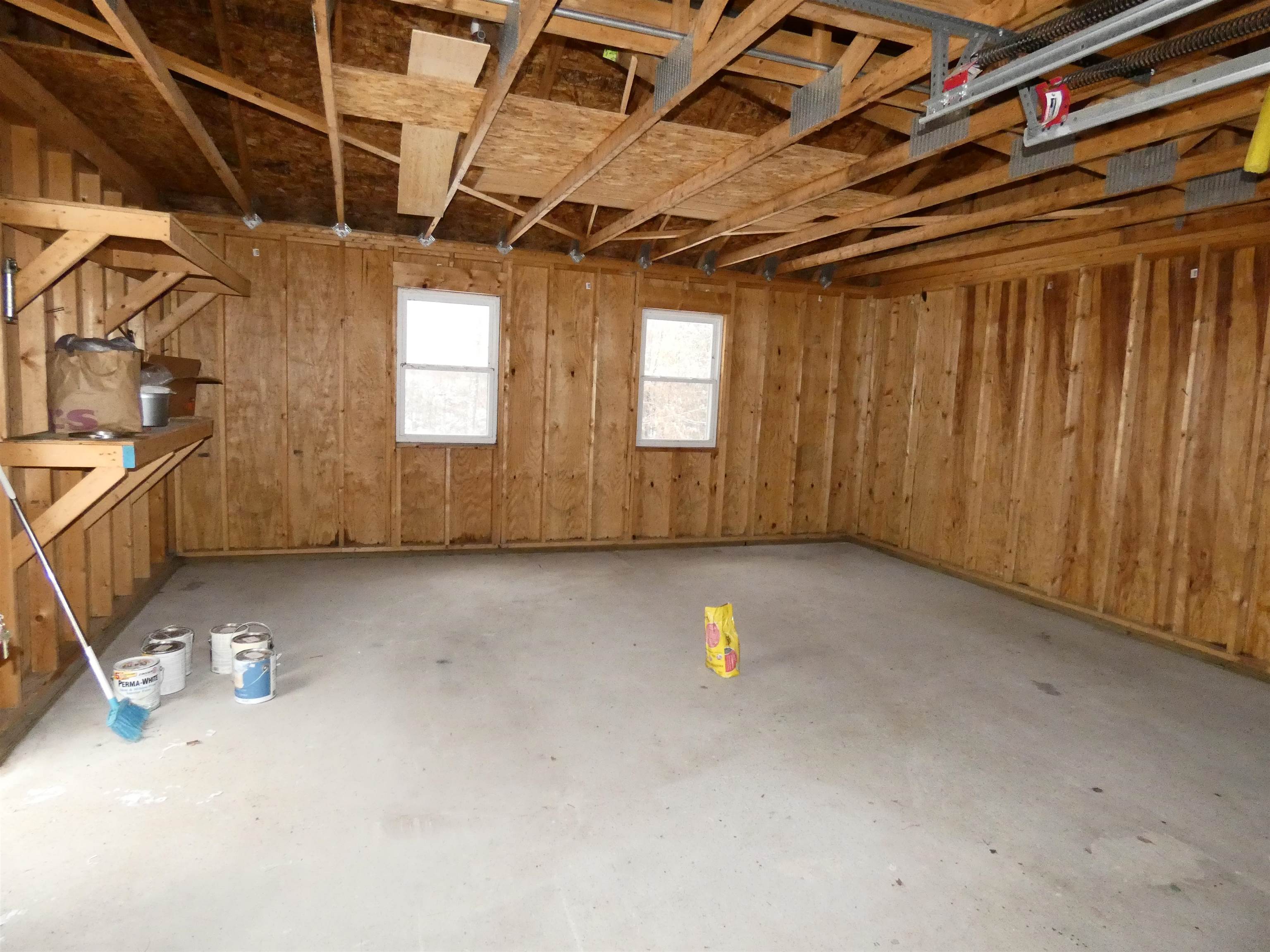 107 Middle Road