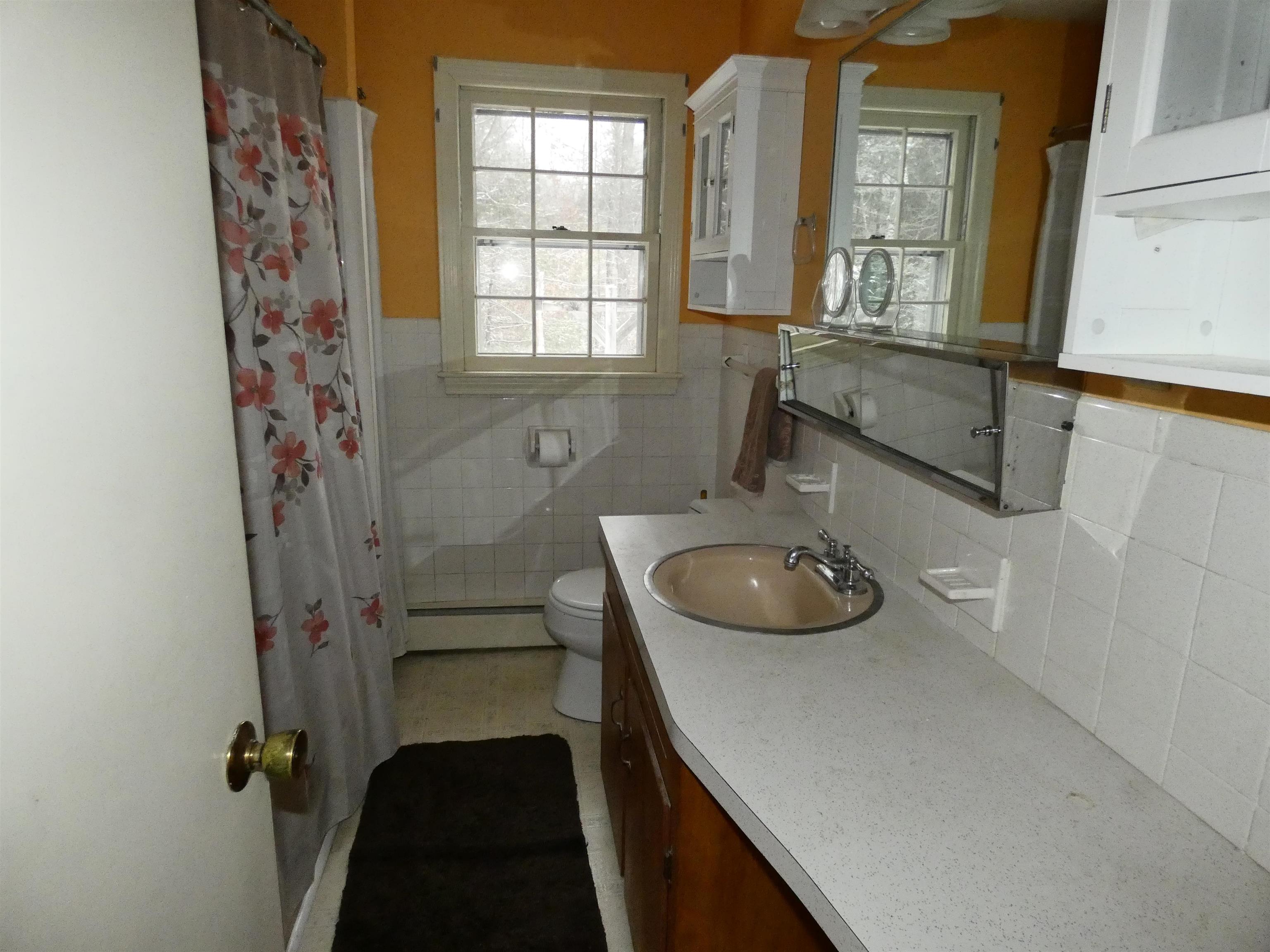 107 Middle Road