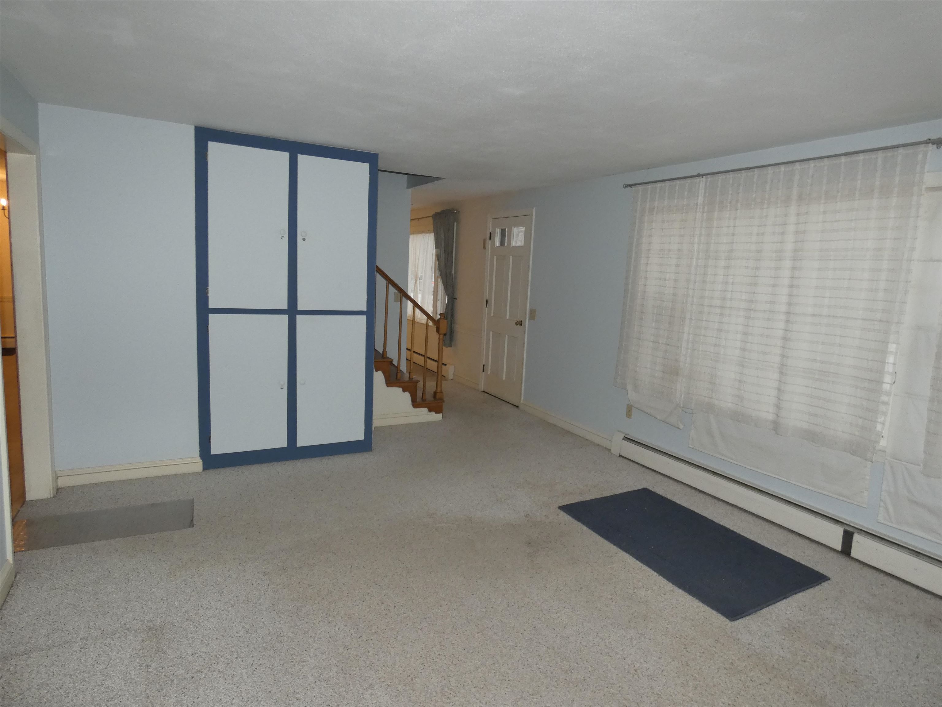 107 Middle Road