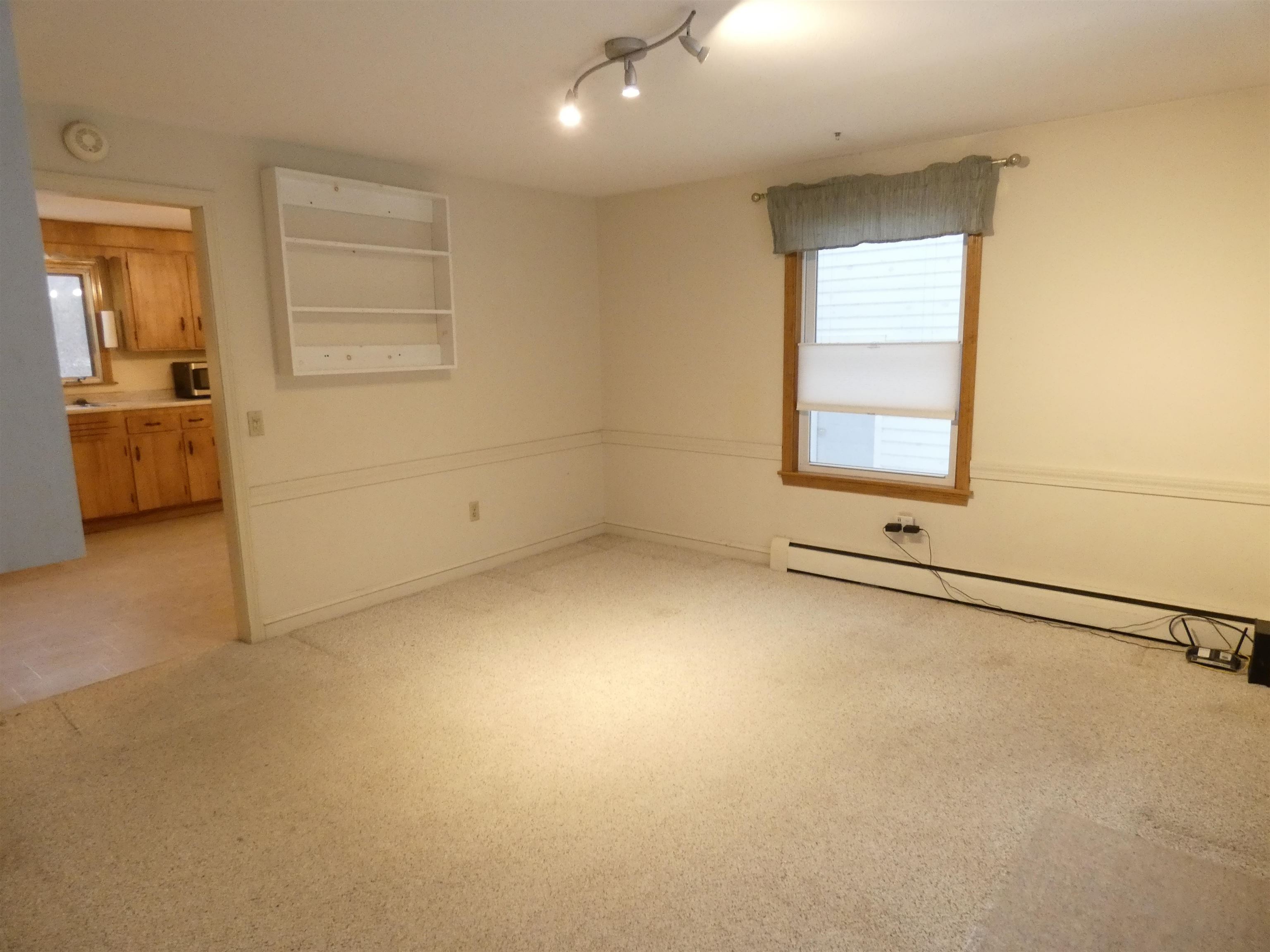 107 Middle Road