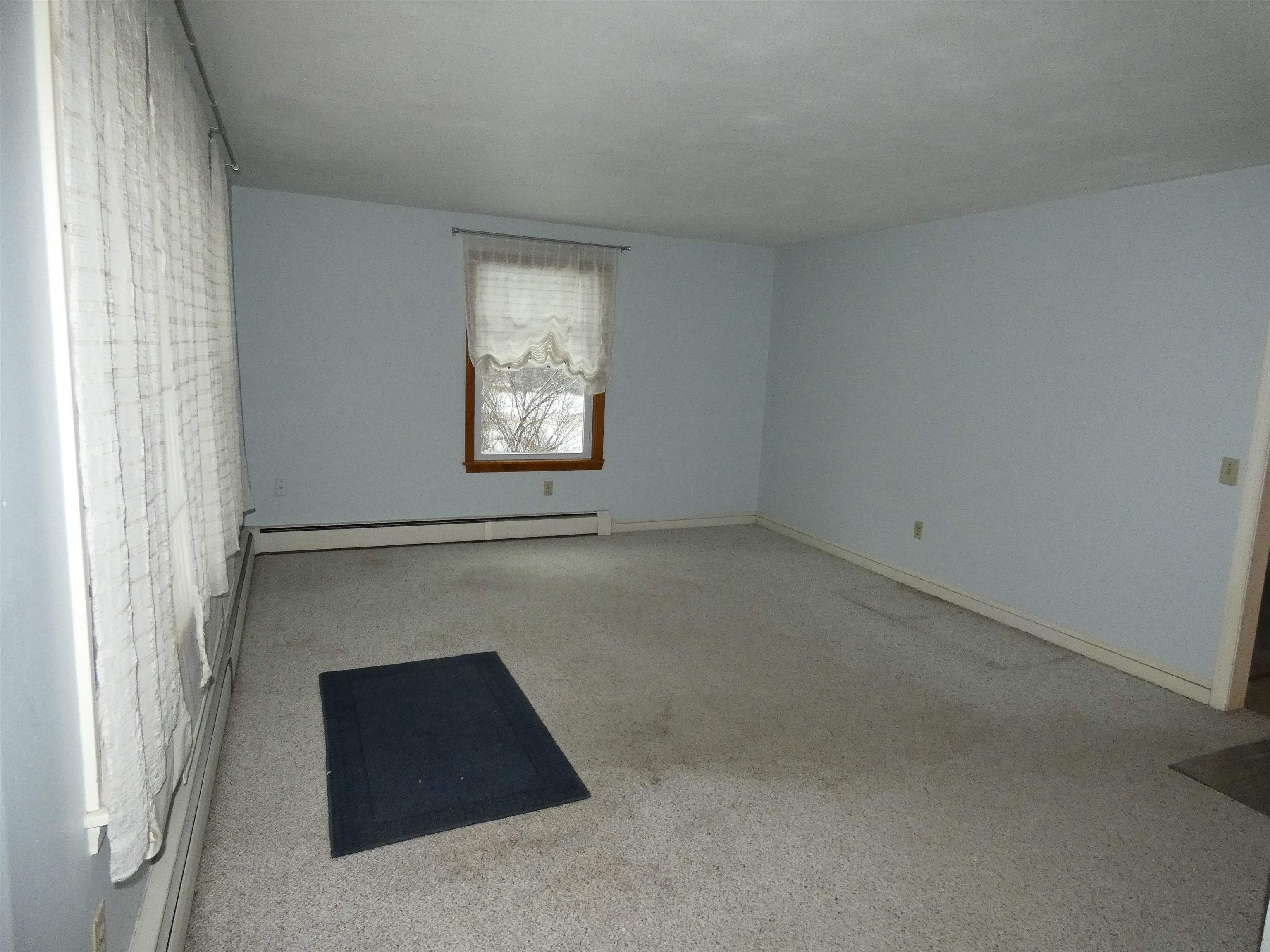 107 Middle Road