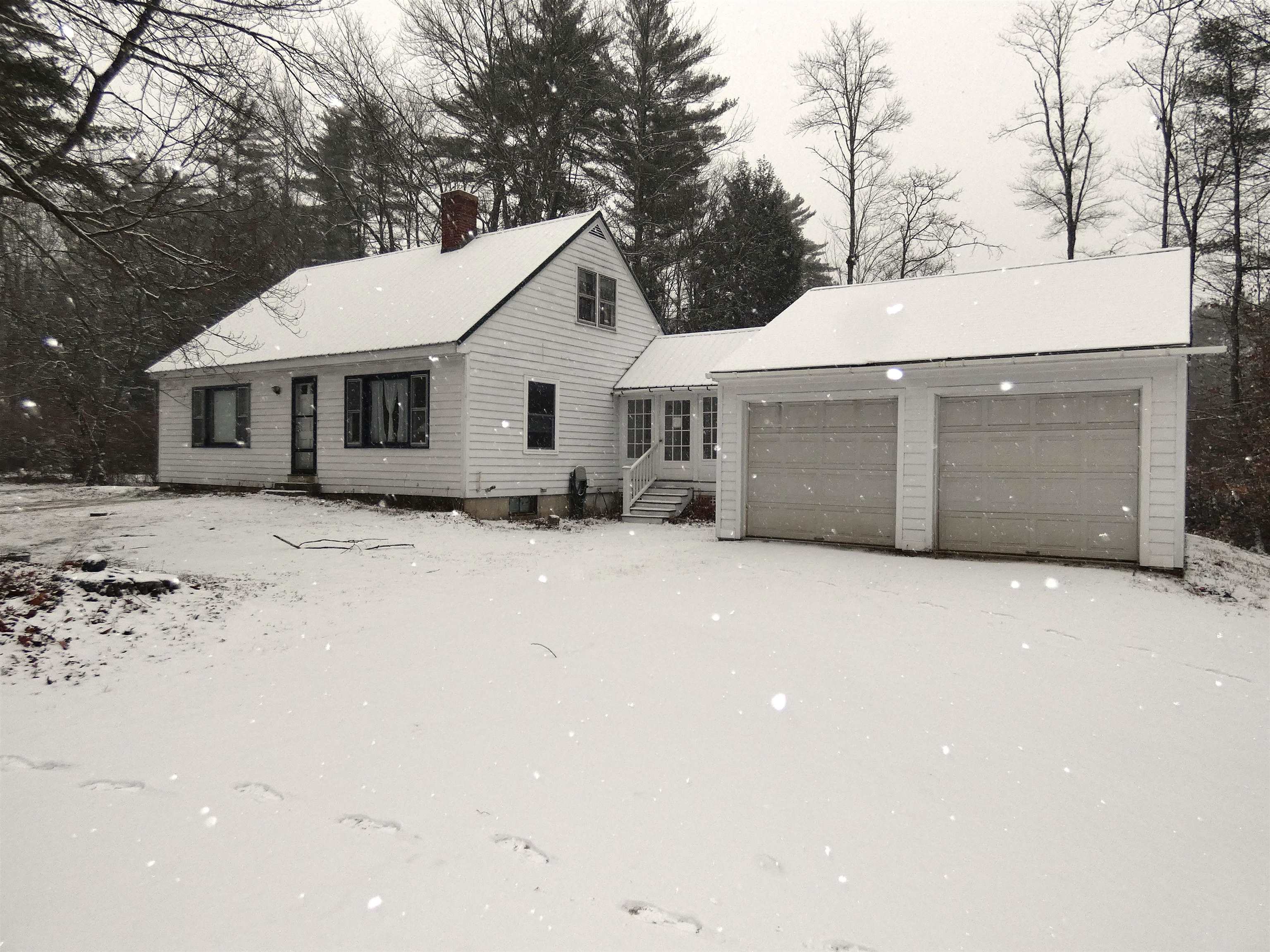 107 Middle Road