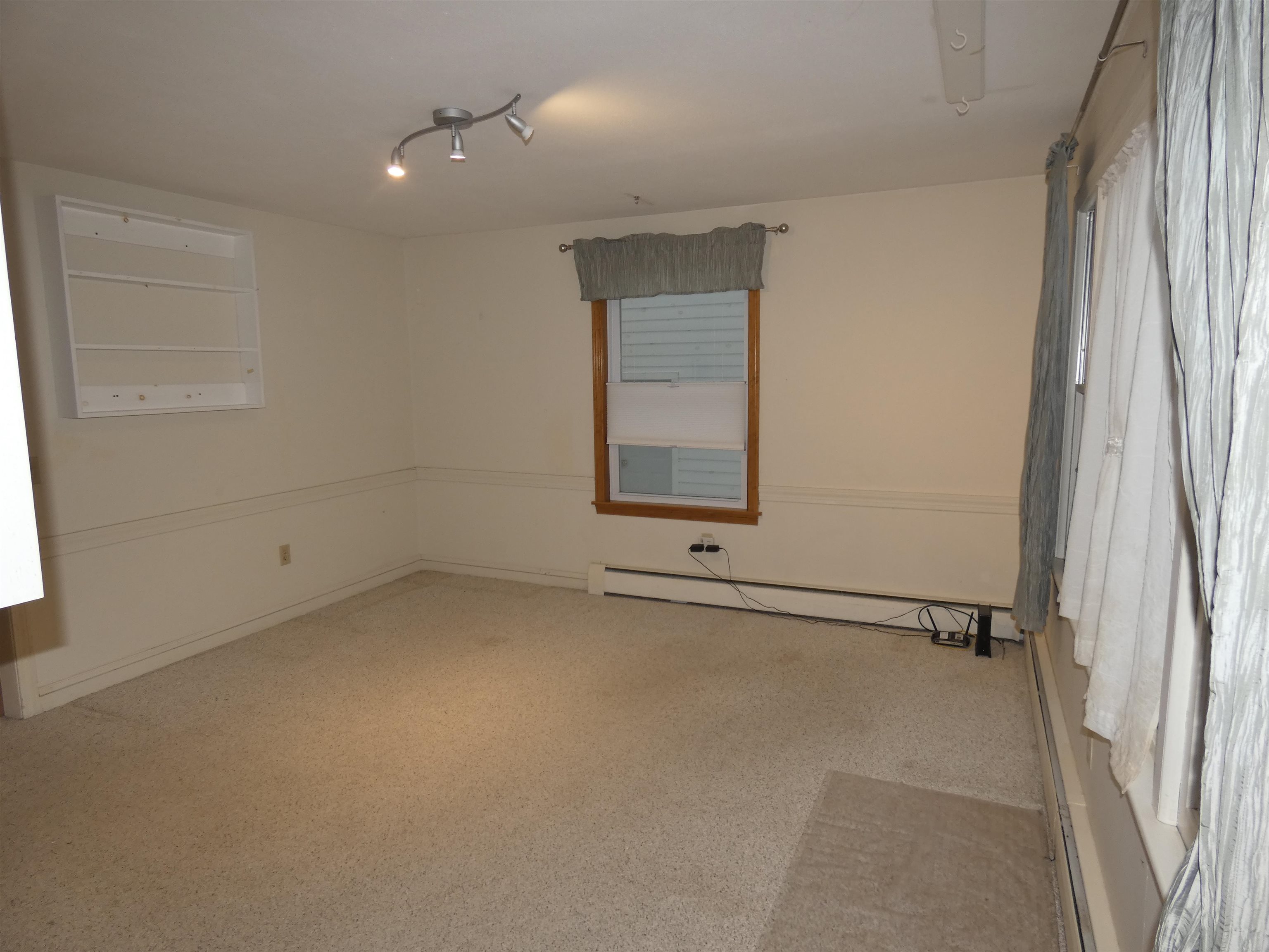 107 Middle Road