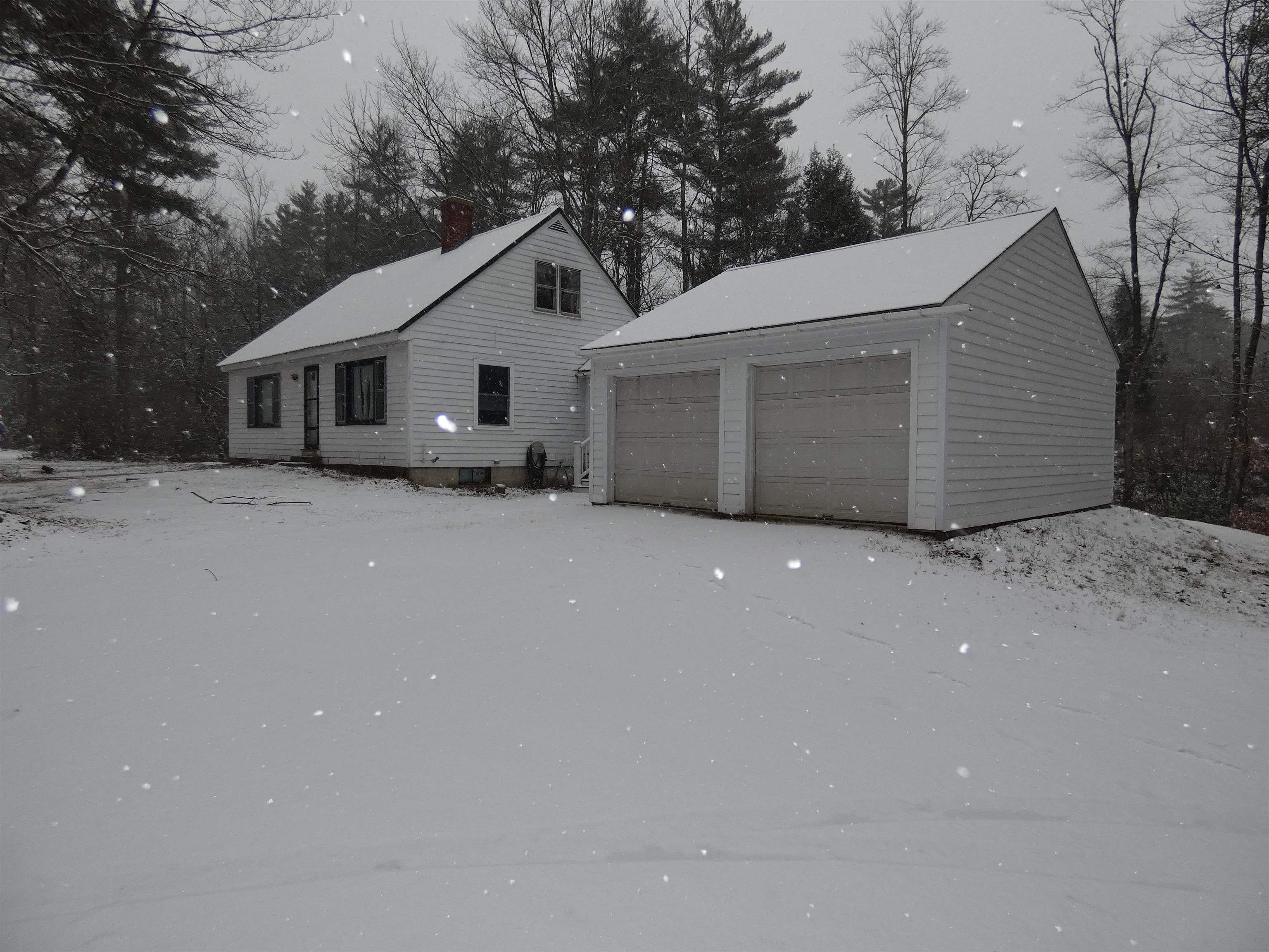 107 Middle Road
