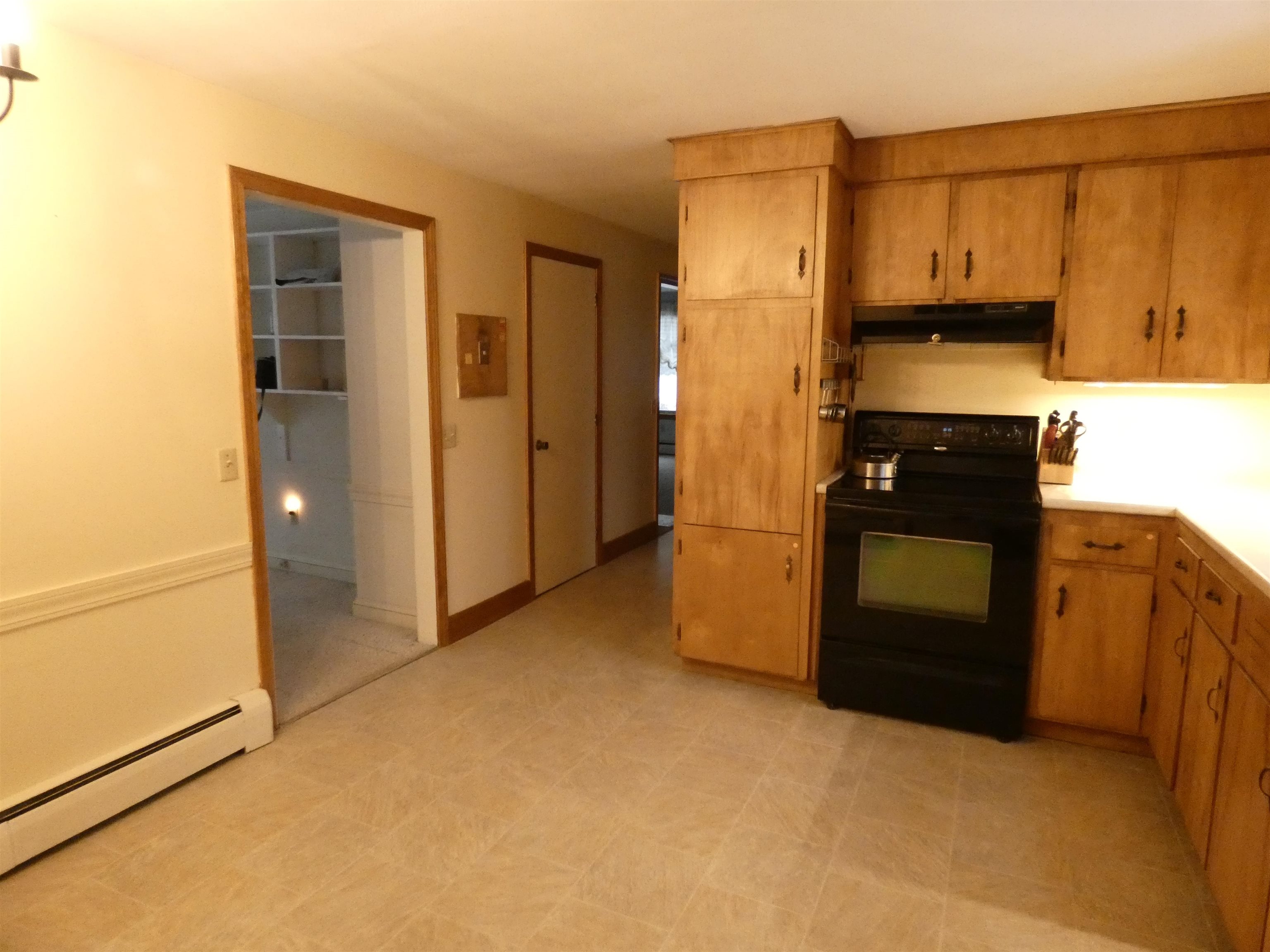 107 Middle Road