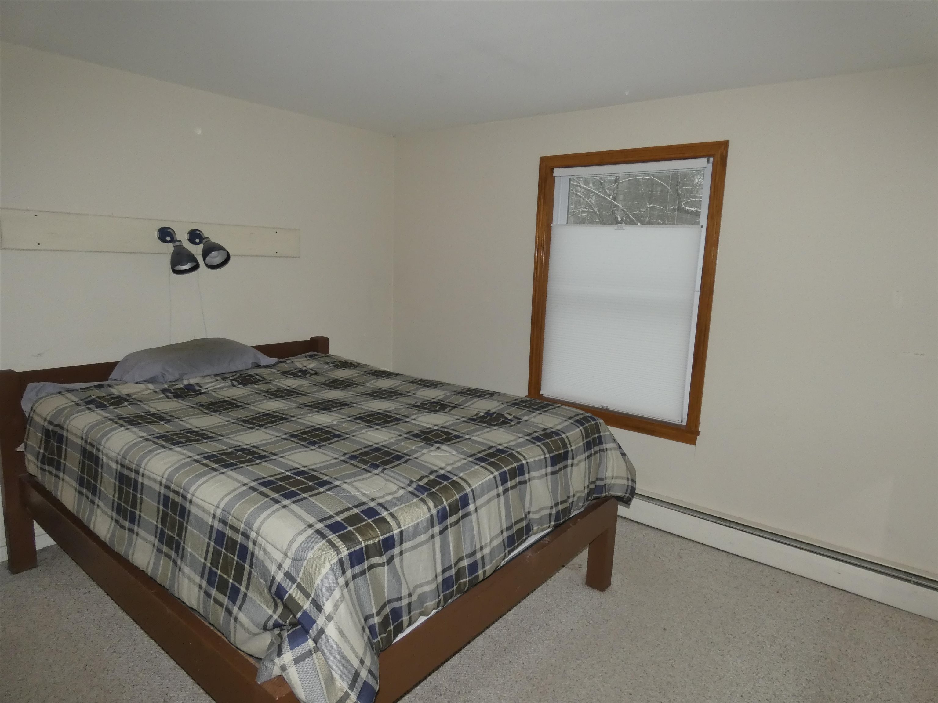 107 Middle Road