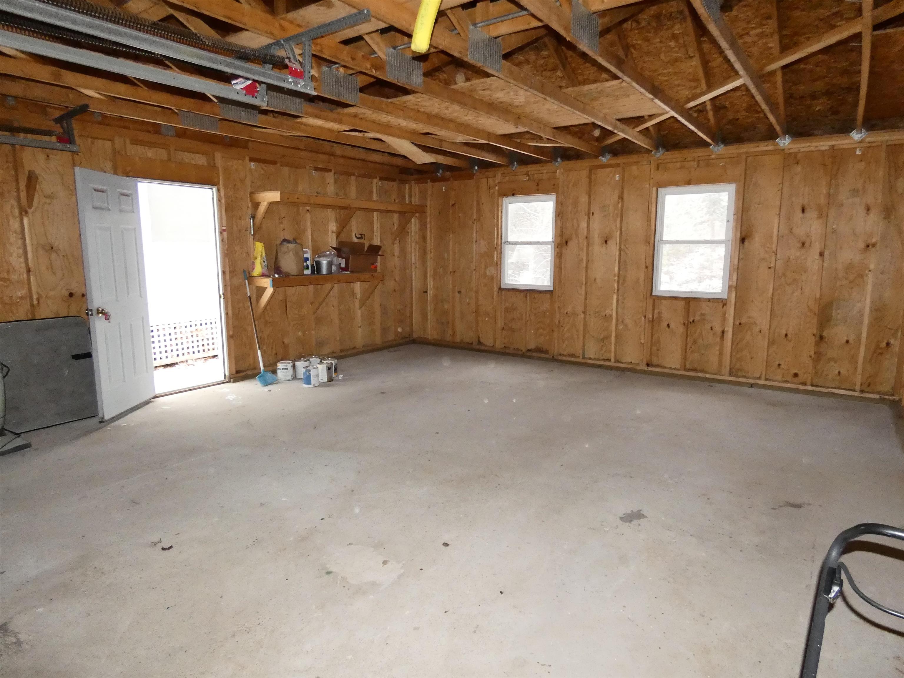 107 Middle Road