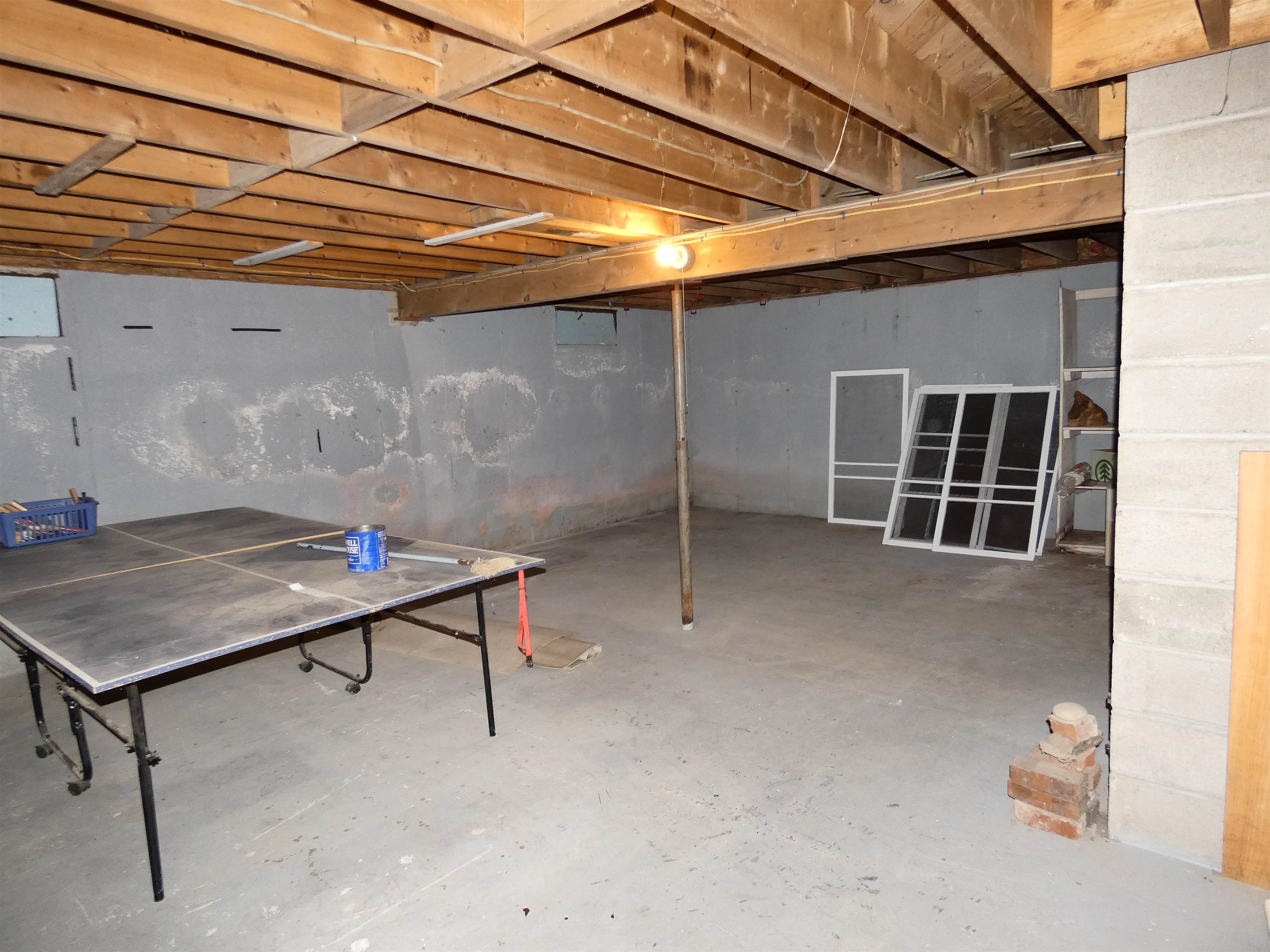 107 Middle Road
